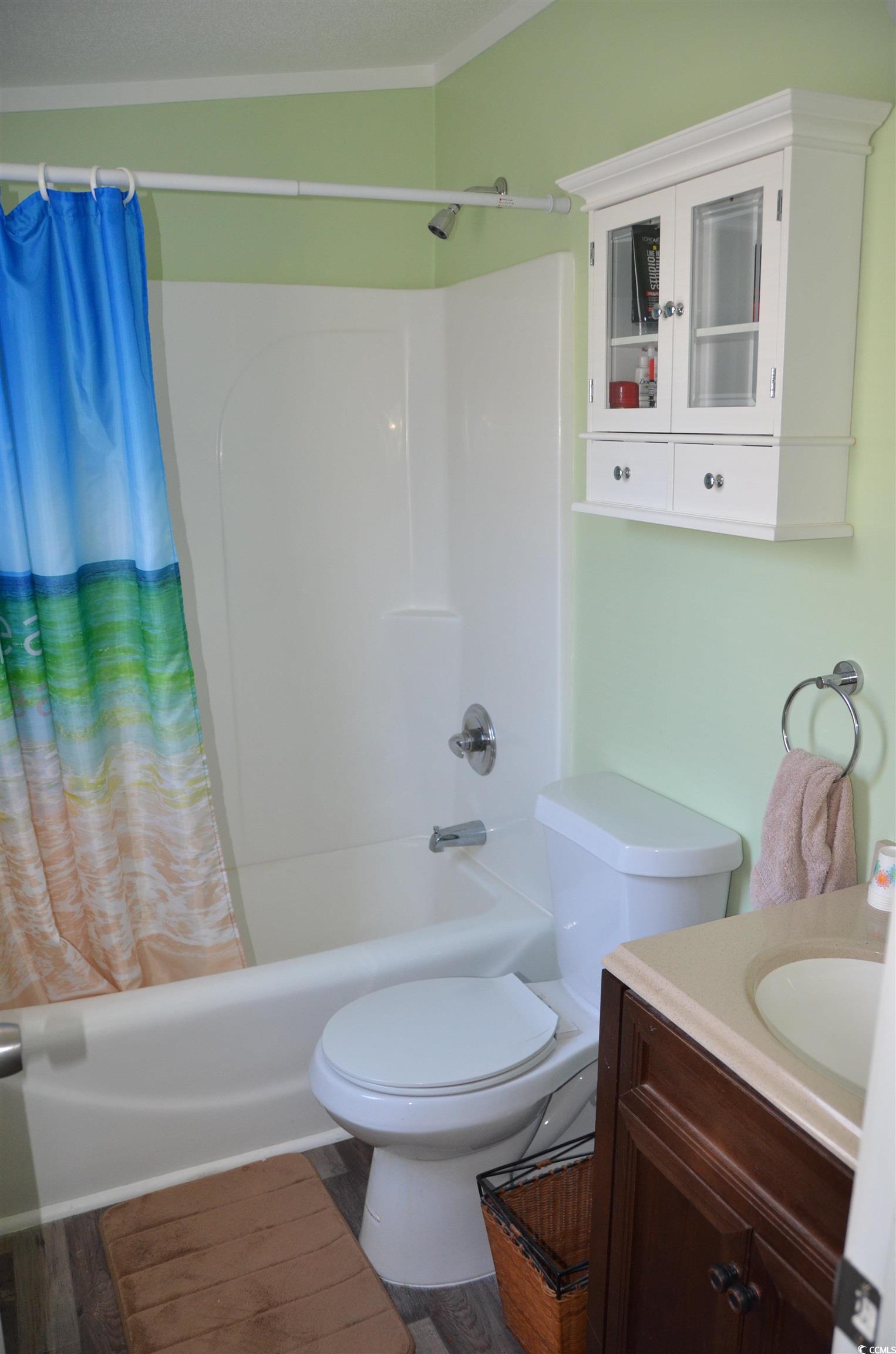 29 Crooked Island Circle Murrells Inlet, SC 29576 - Photo 20 of 36