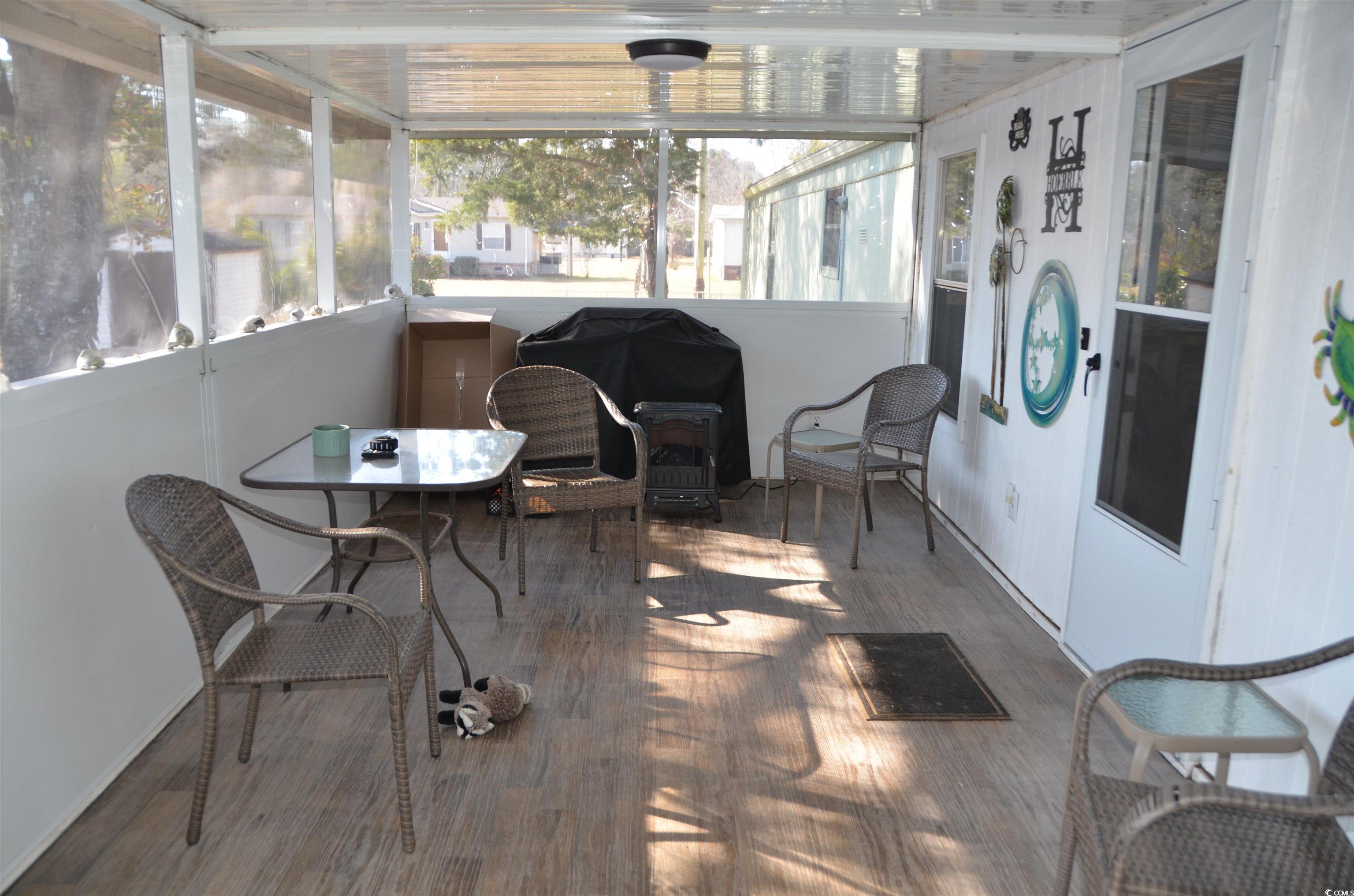 29 Crooked Island Circle Murrells Inlet, SC 29576 - Photo 21 of 36