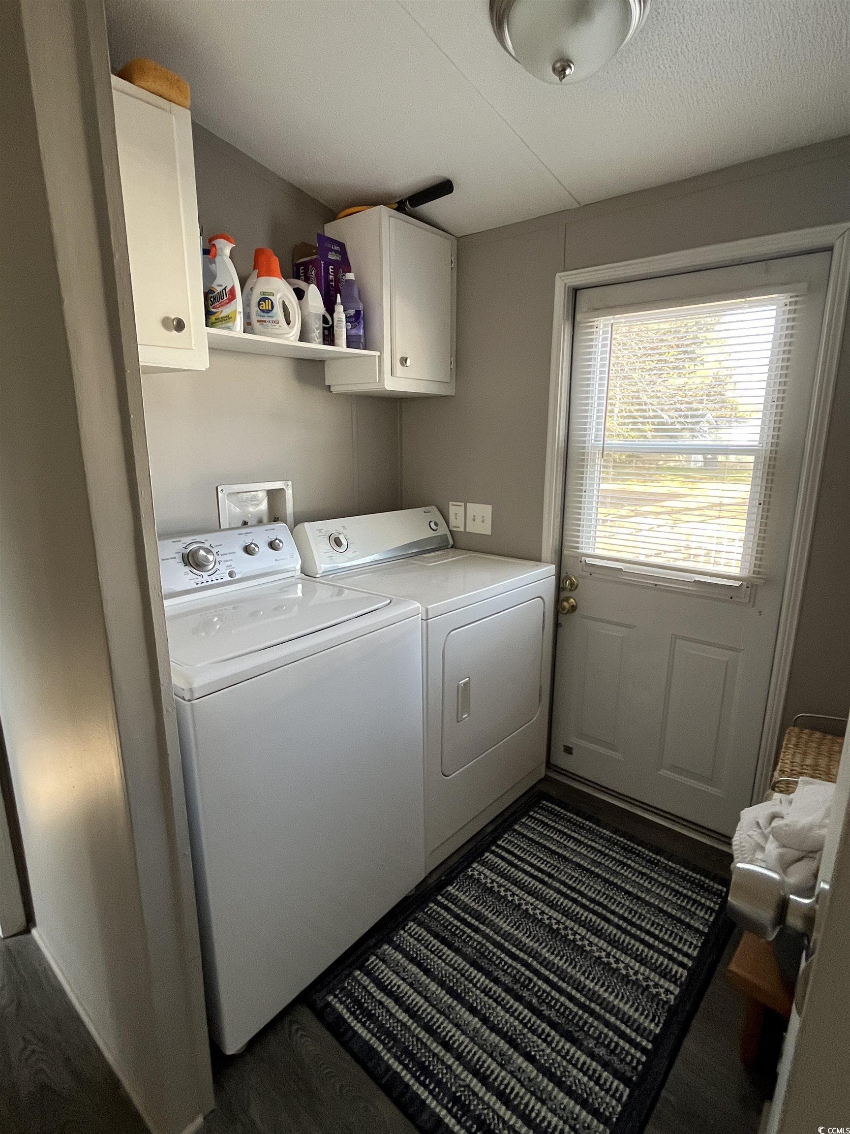 29 Crooked Island Circle Murrells Inlet, SC 29576 - Photo 23 of 36