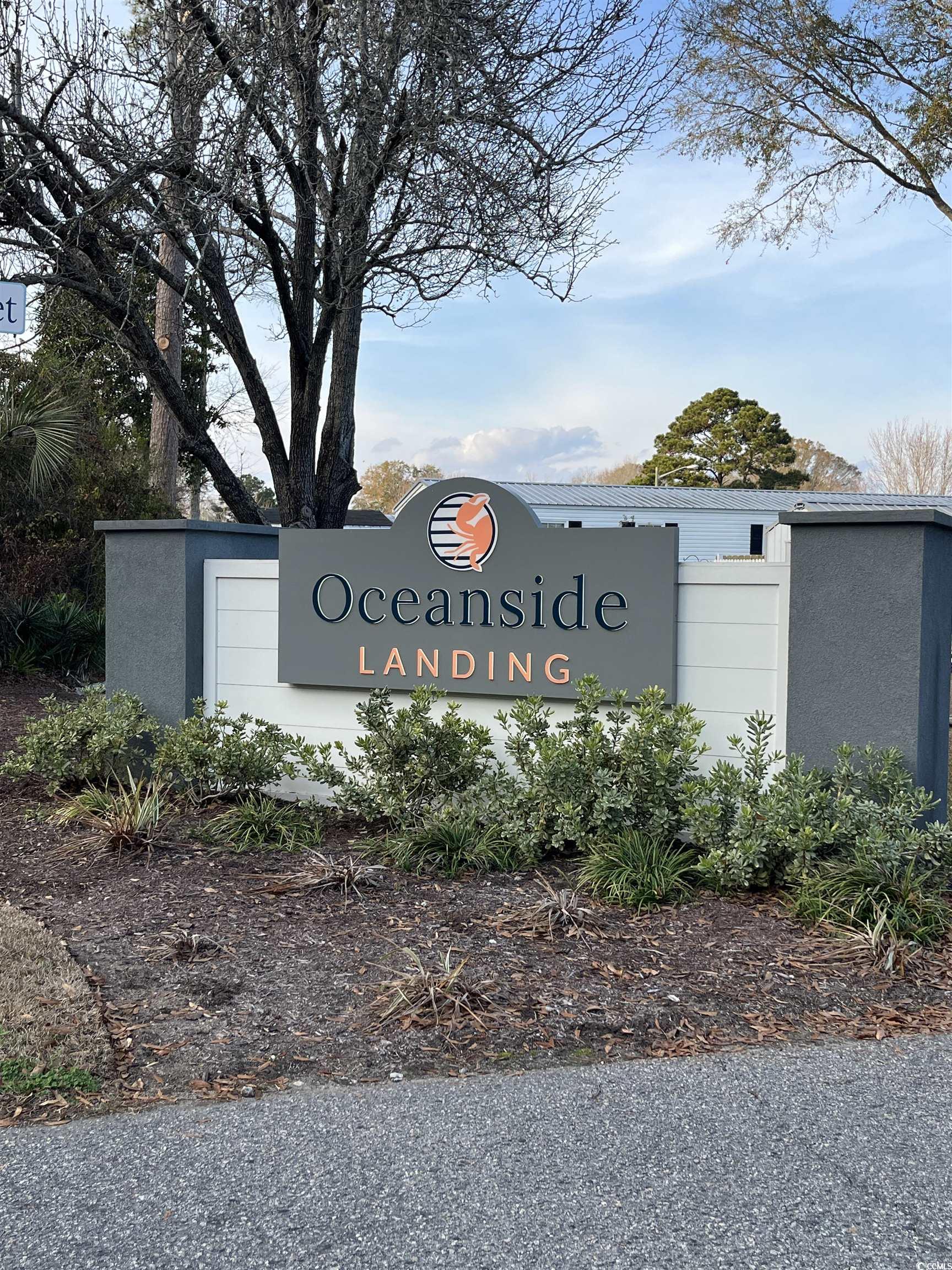 29 Crooked Island Circle Murrells Inlet, SC 29576 - Photo 24 of 36