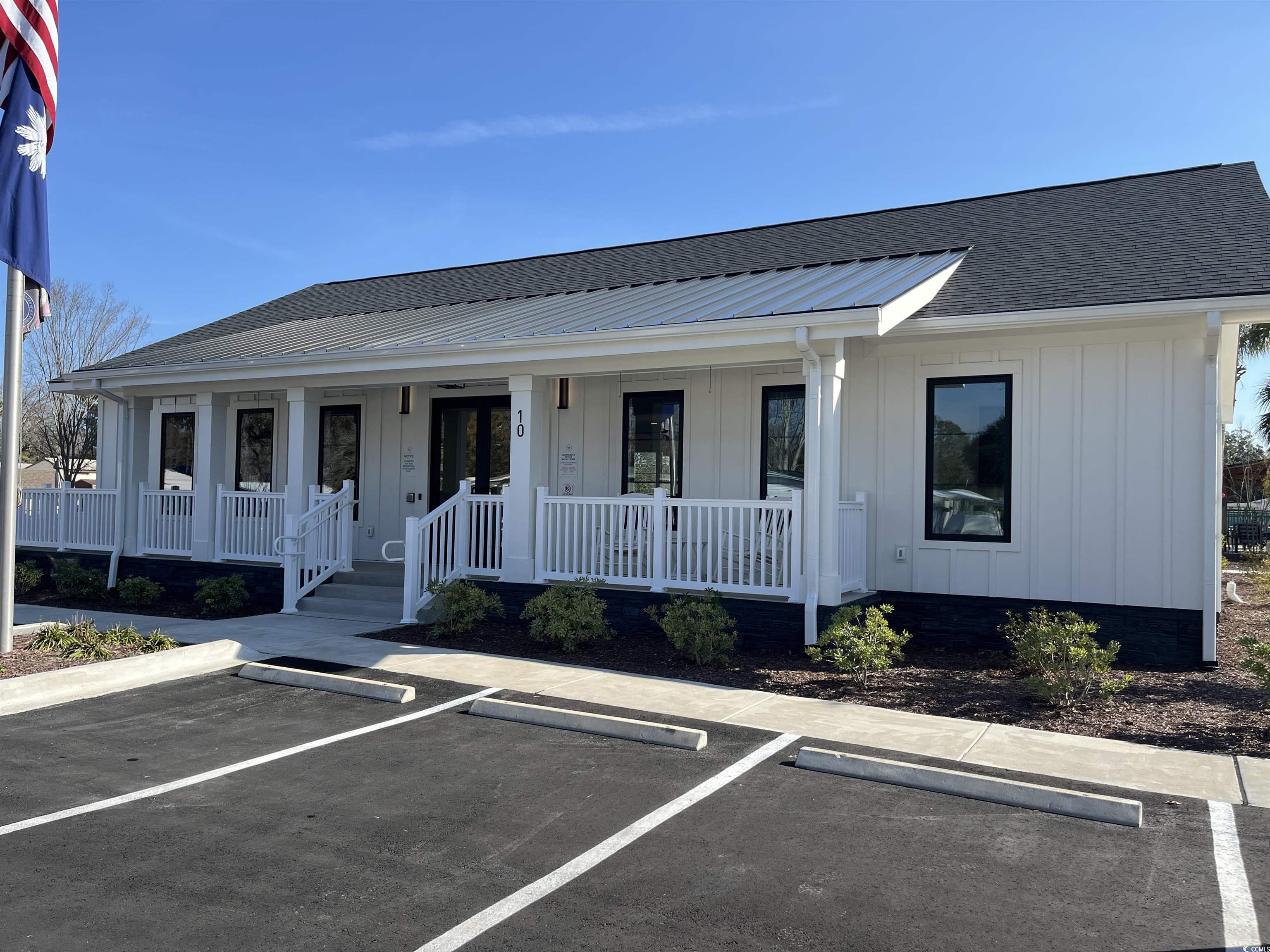 29 Crooked Island Circle Murrells Inlet, SC 29576 - Photo 25 of 36