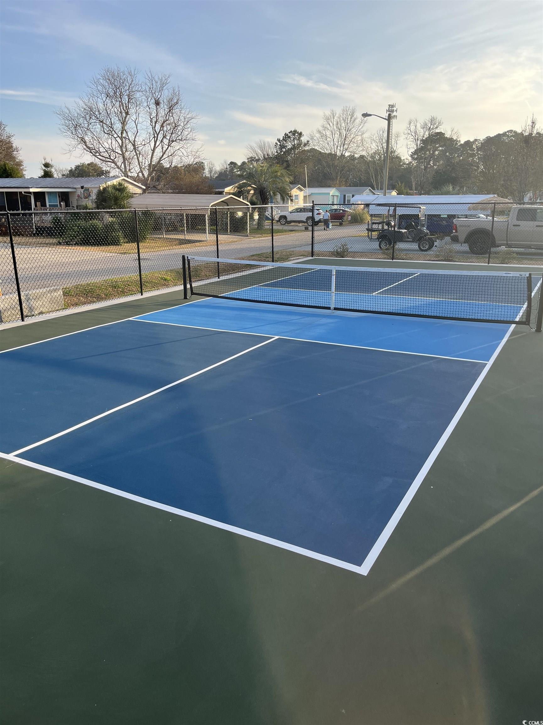 29 Crooked Island Circle Murrells Inlet, SC 29576 - Photo 27 of 36