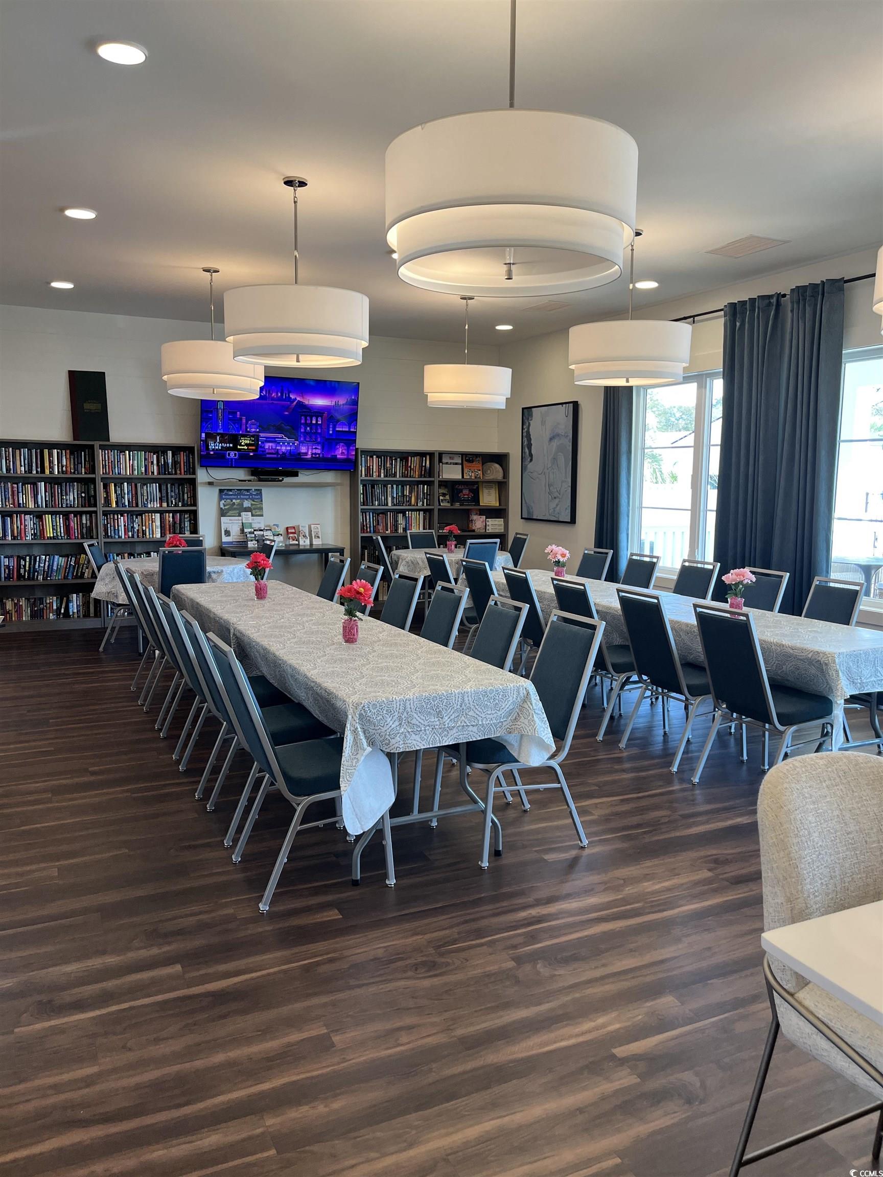 29 Crooked Island Circle Murrells Inlet, SC 29576 - Photo 32 of 36