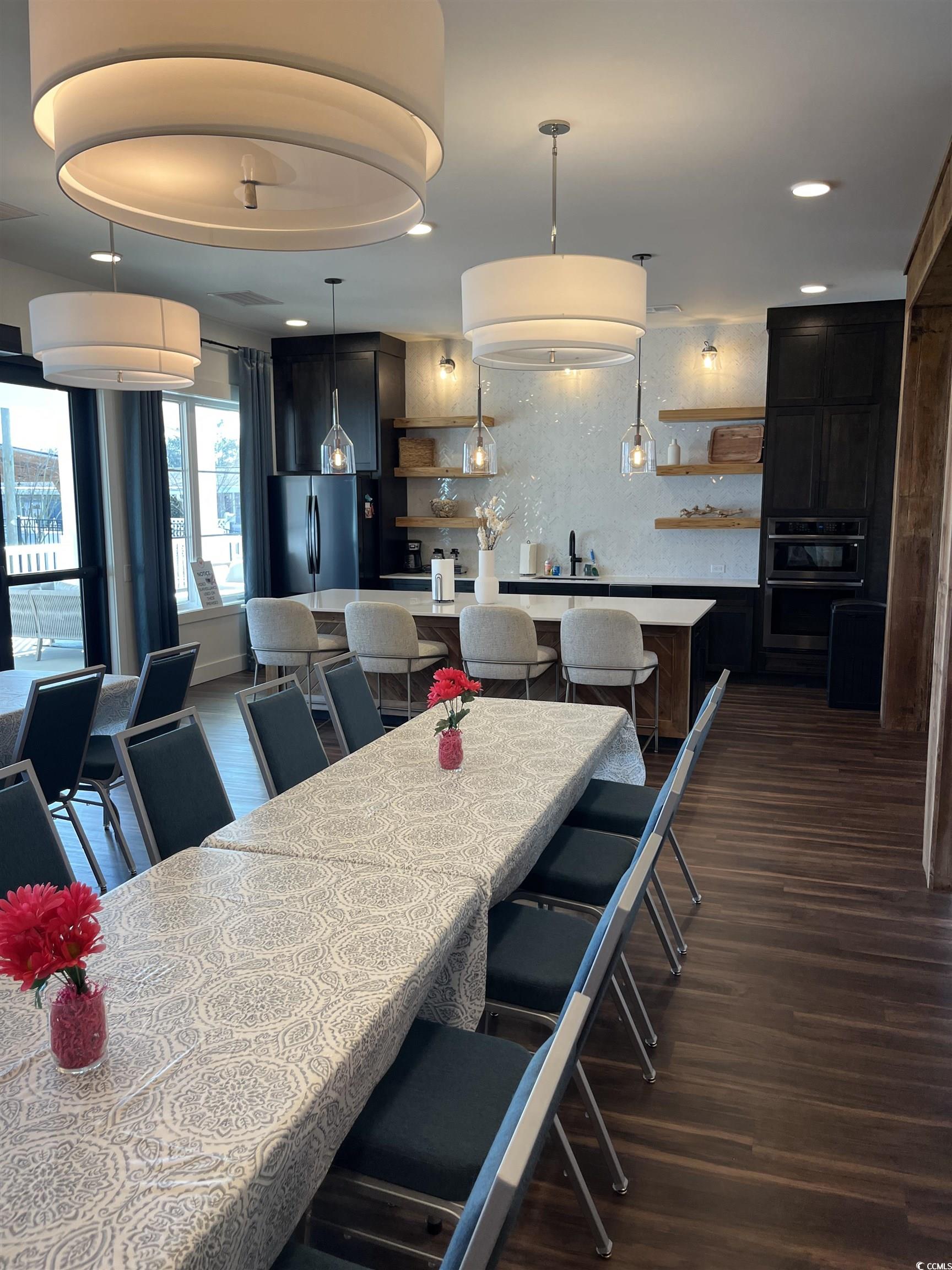 29 Crooked Island Circle Murrells Inlet, SC 29576 - Photo 33 of 36