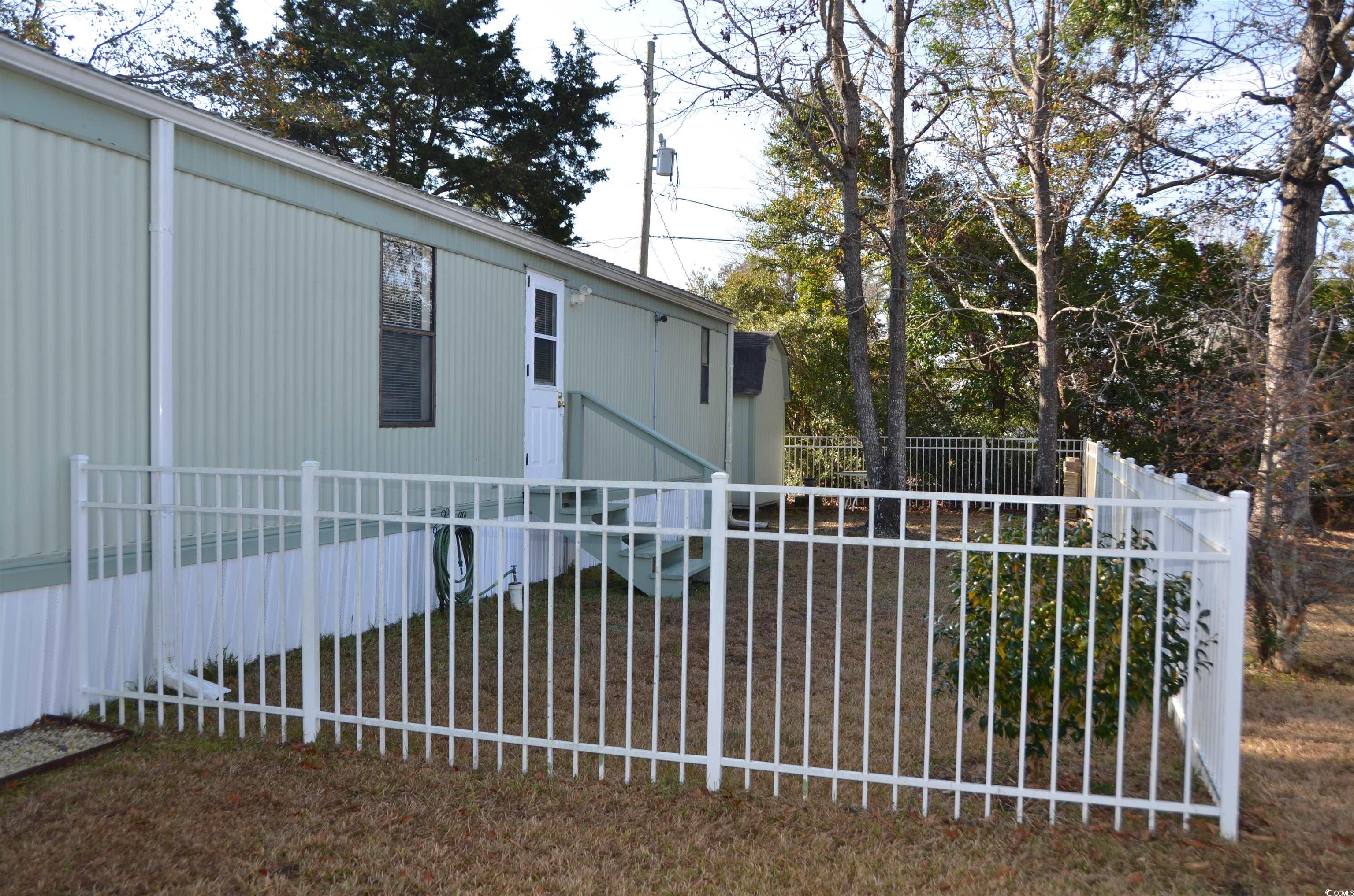 29 Crooked Island Circle Murrells Inlet, SC 29576 - Photo 6 of 36