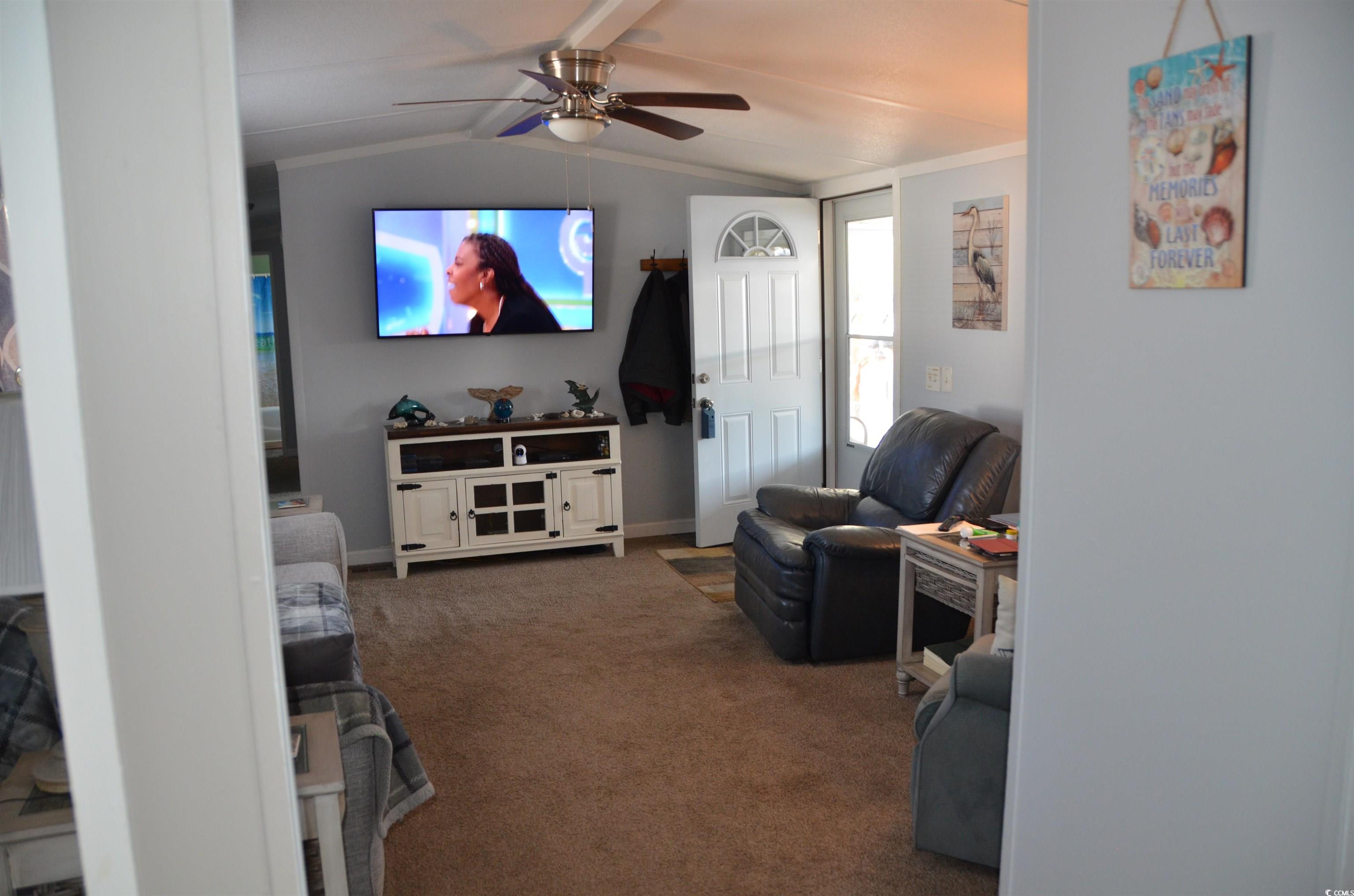 29 Crooked Island Circle Murrells Inlet, SC 29576 - Photo 10 of 36