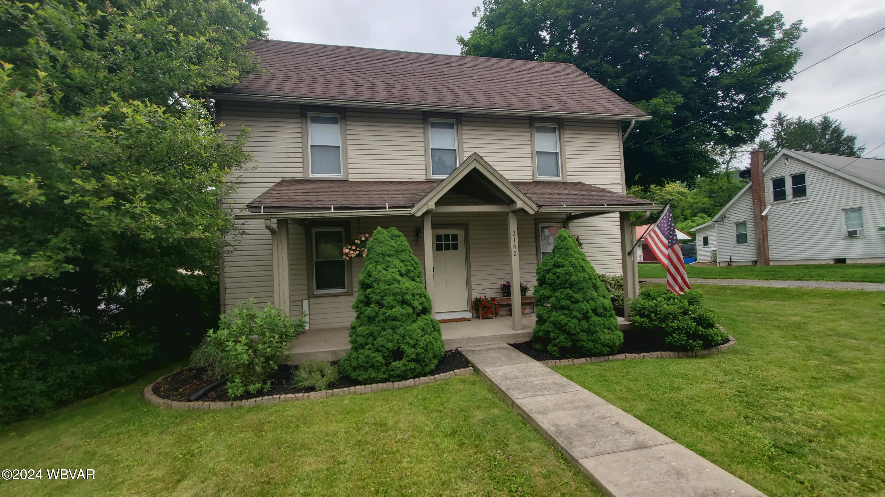3142 Rauchtown Road Jersey Shore, PA 17740 - Photo 48 of 67 Gallery Image 48