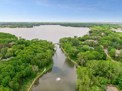 $2,650,000 | 4355 Trillium Lane West, Minnetrista, MN 55364