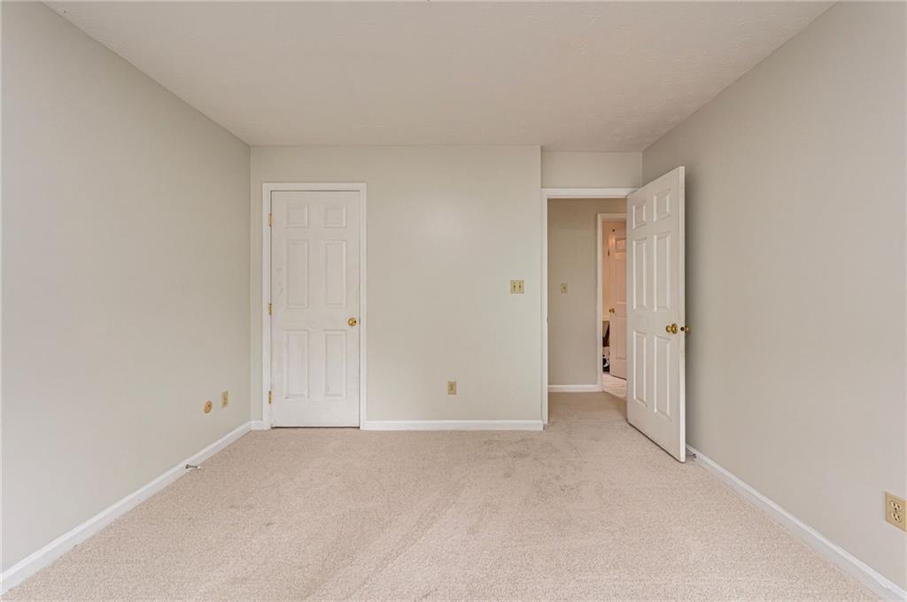 770 Altman Street Irwin, PA 15642 - Photo 29 of 39