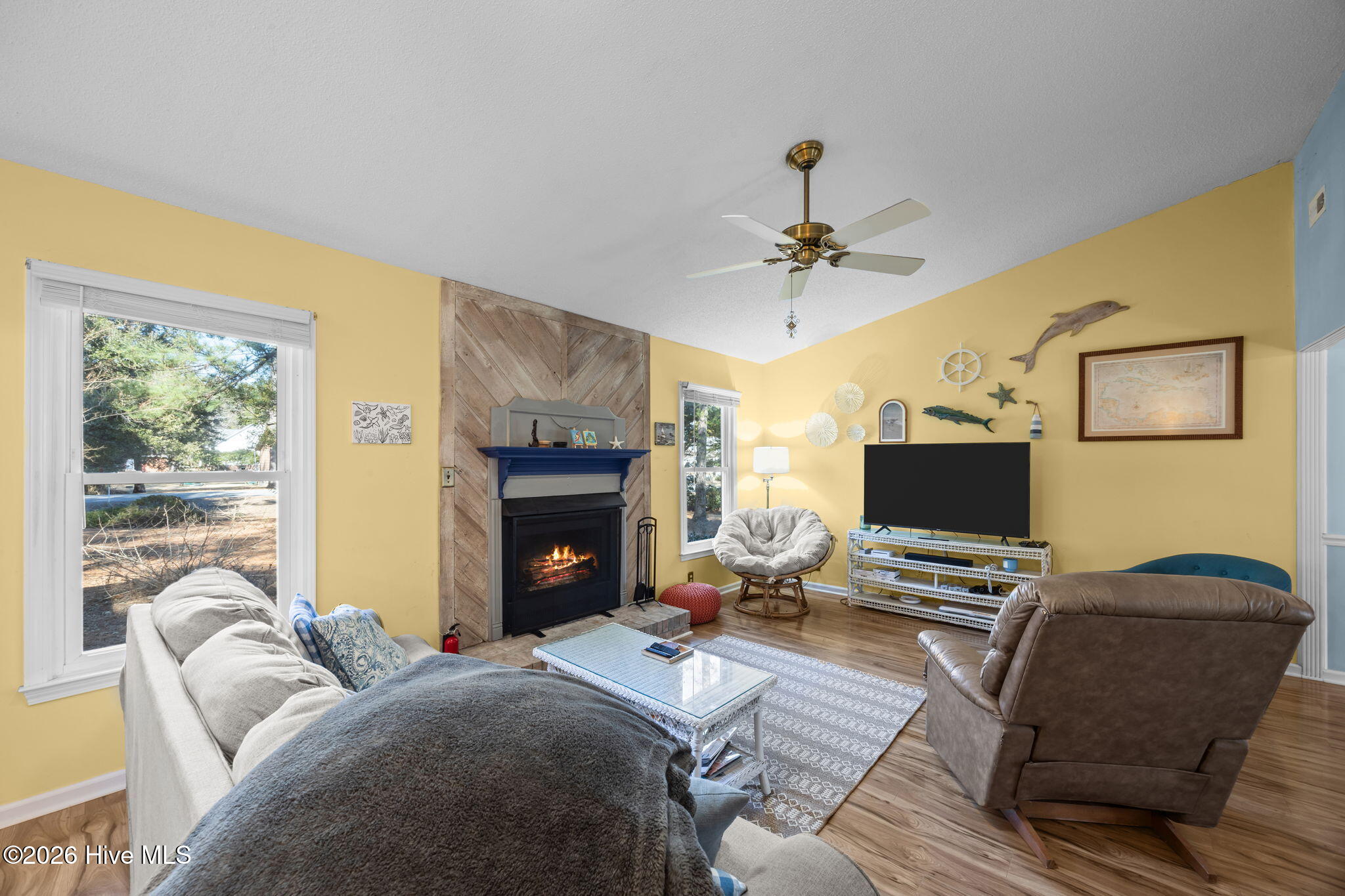 802 Black Swan Road New Bern, NC 28560 - Photo 6 of 57 7-web-or-mls-0C0A0906