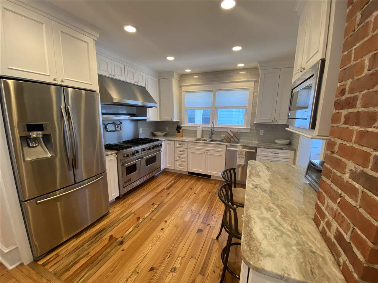 127 East Palm Road Wildwood Crest, NJ 08260 - Photo 2 of 38