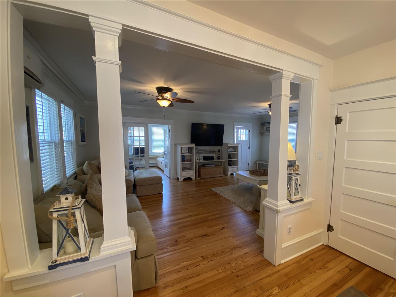127 East Palm Road Wildwood Crest, NJ 08260 - Photo 12 of 38