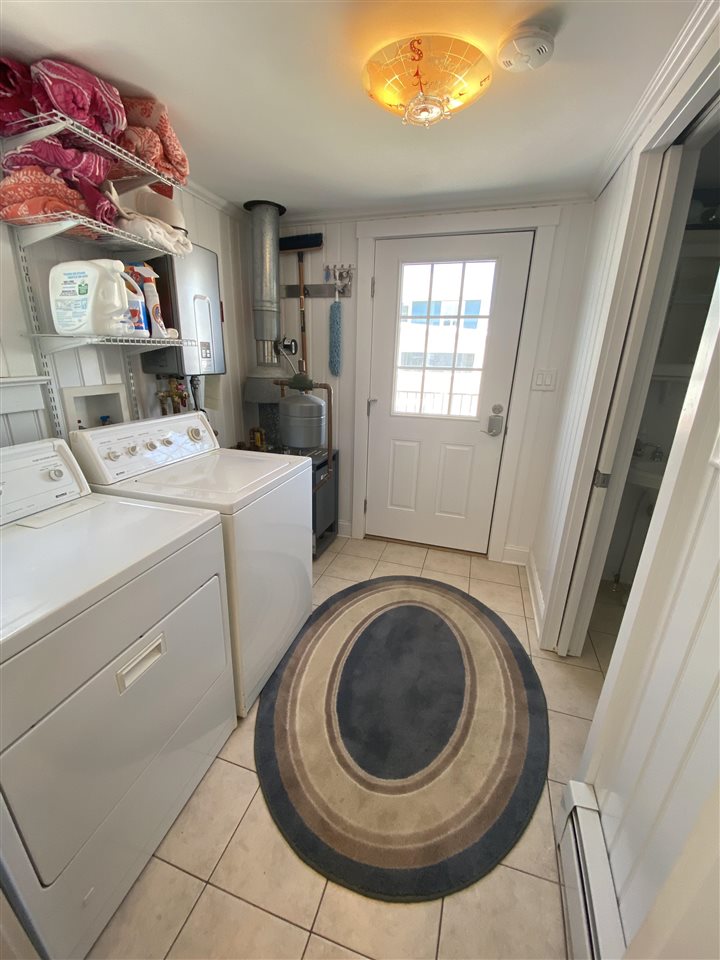 127 East Palm Road Wildwood Crest, NJ 08260 - Photo 13 of 38
