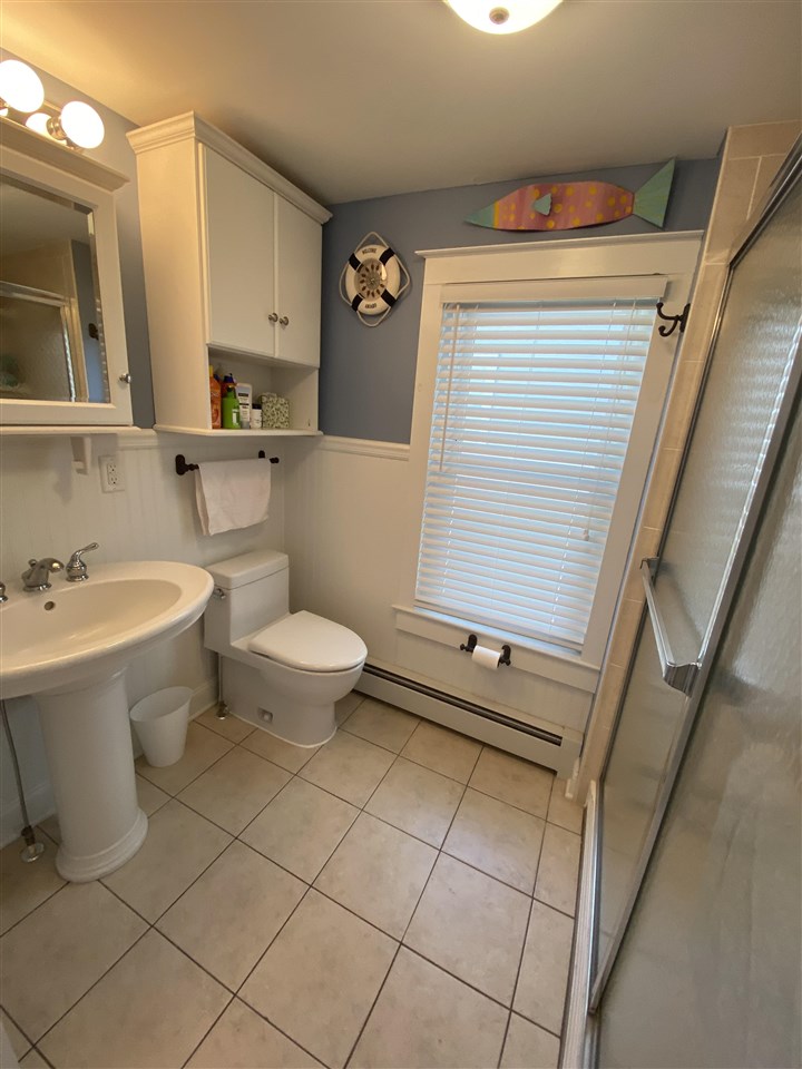 127 East Palm Road Wildwood Crest, NJ 08260 - Photo 14 of 38