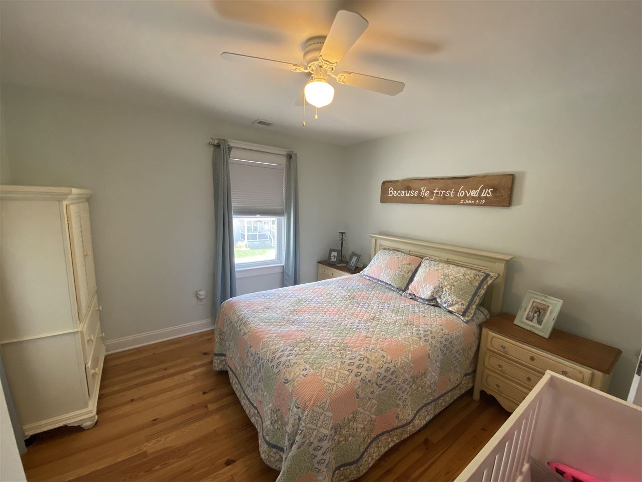 127 East Palm Road Wildwood Crest, NJ 08260 - Photo 15 of 38
