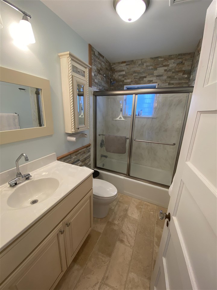 127 East Palm Road Wildwood Crest, NJ 08260 - Photo 16 of 38