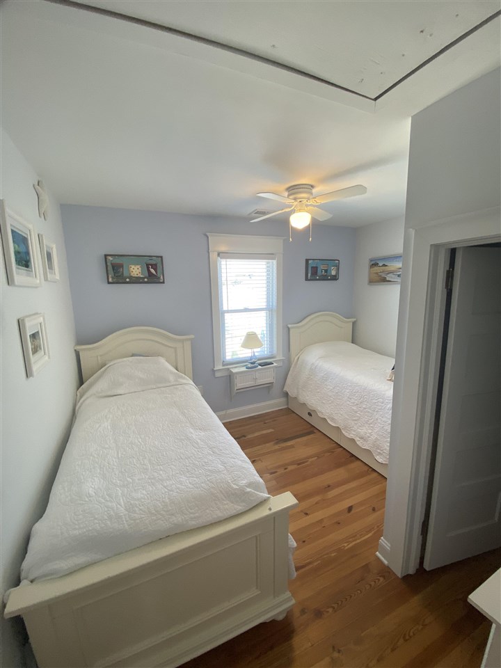 127 East Palm Road Wildwood Crest, NJ 08260 - Photo 17 of 38