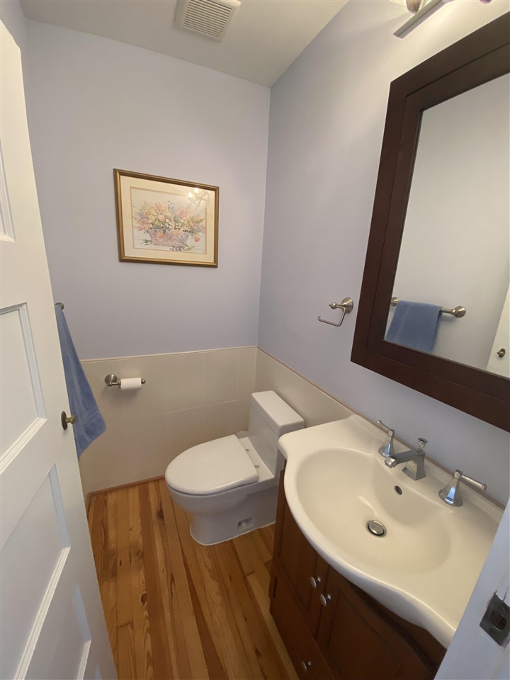 127 East Palm Road Wildwood Crest, NJ 08260 - Photo 18 of 38