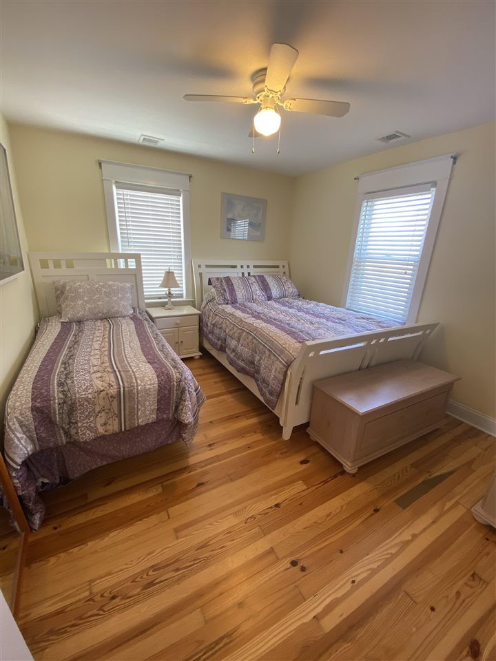 127 East Palm Road Wildwood Crest, NJ 08260 - Photo 20 of 38