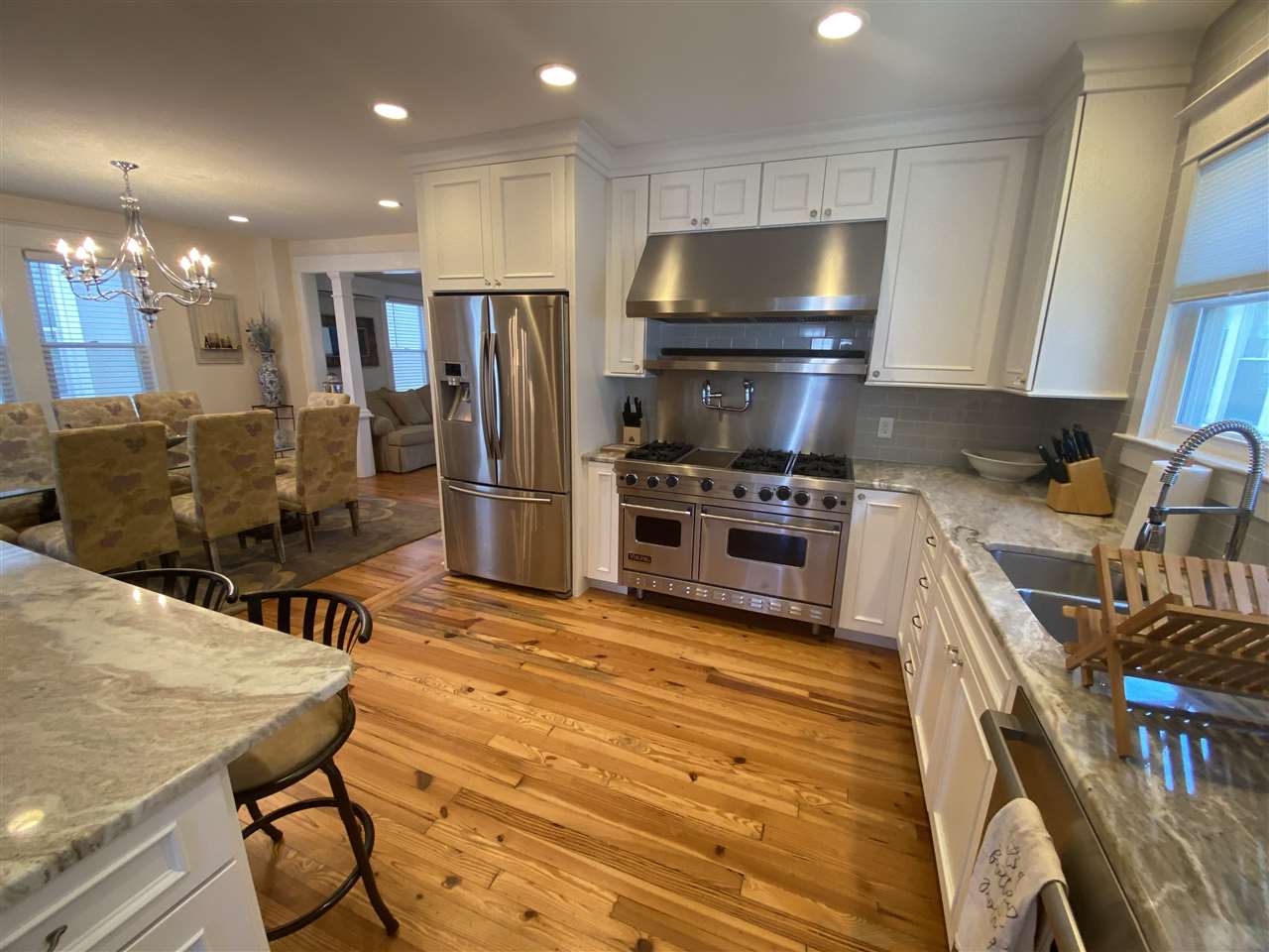 127 East Palm Road Wildwood Crest, NJ 08260 - Photo 3 of 38