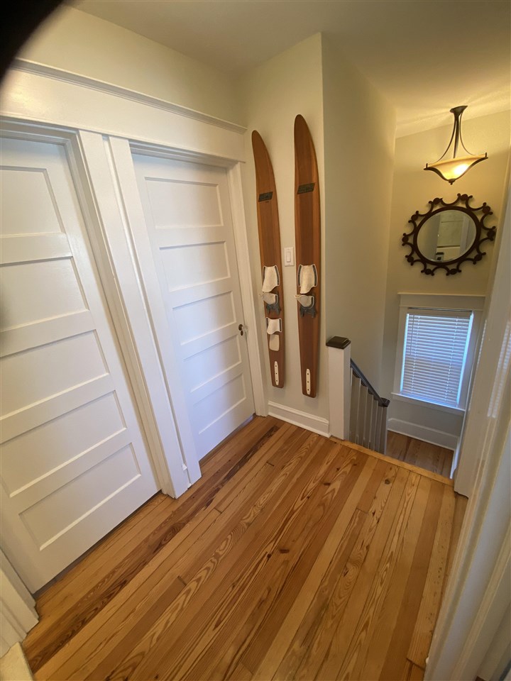 127 East Palm Road Wildwood Crest, NJ 08260 - Photo 21 of 38