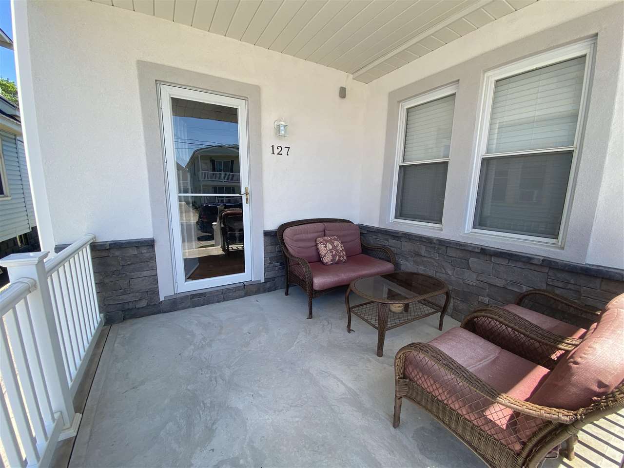 127 East Palm Road Wildwood Crest, NJ 08260 - Photo 22 of 38