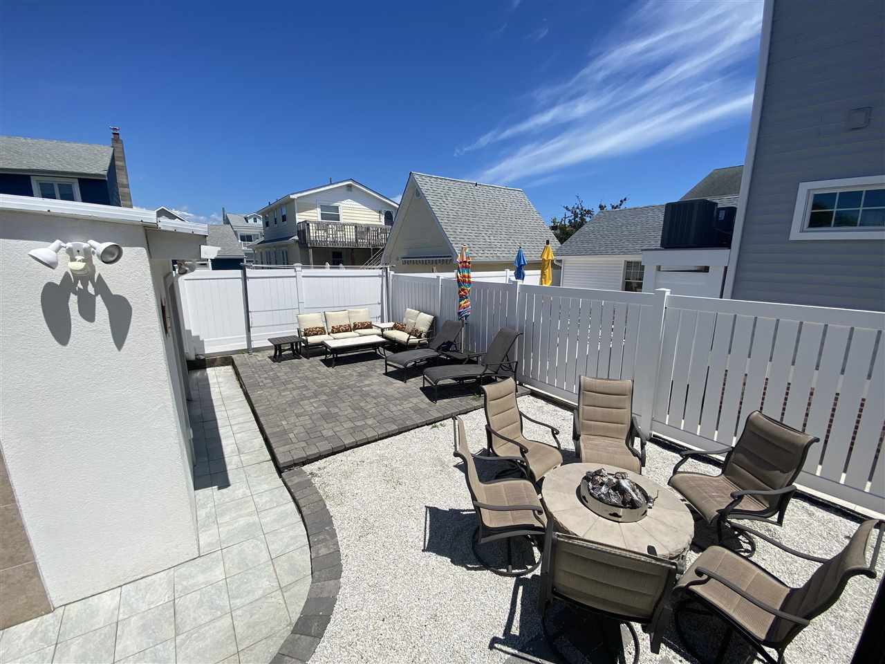 127 East Palm Road Wildwood Crest, NJ 08260 - Photo 24 of 38
