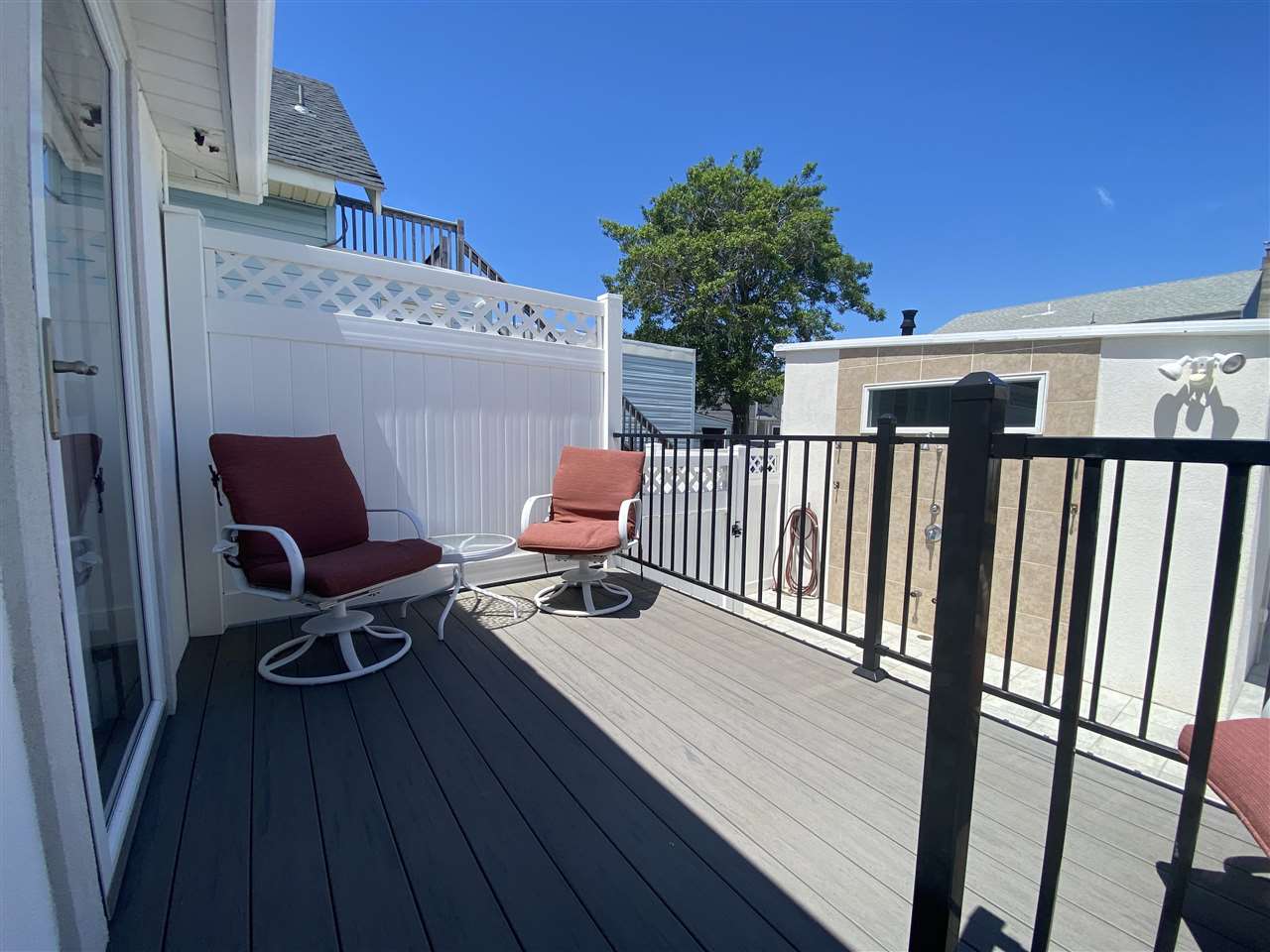 127 East Palm Road Wildwood Crest, NJ 08260 - Photo 25 of 38
