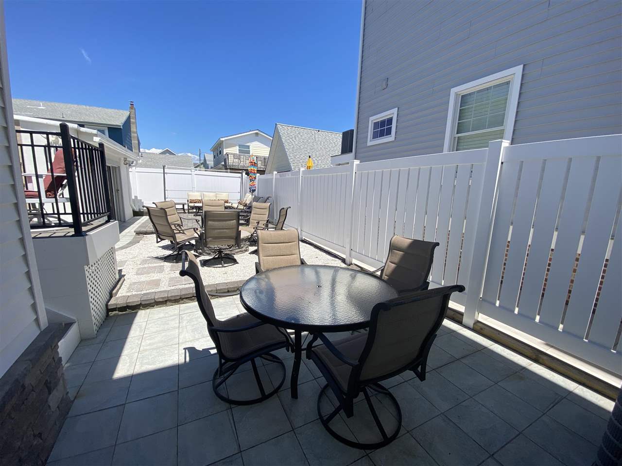 127 East Palm Road Wildwood Crest, NJ 08260 - Photo 26 of 38