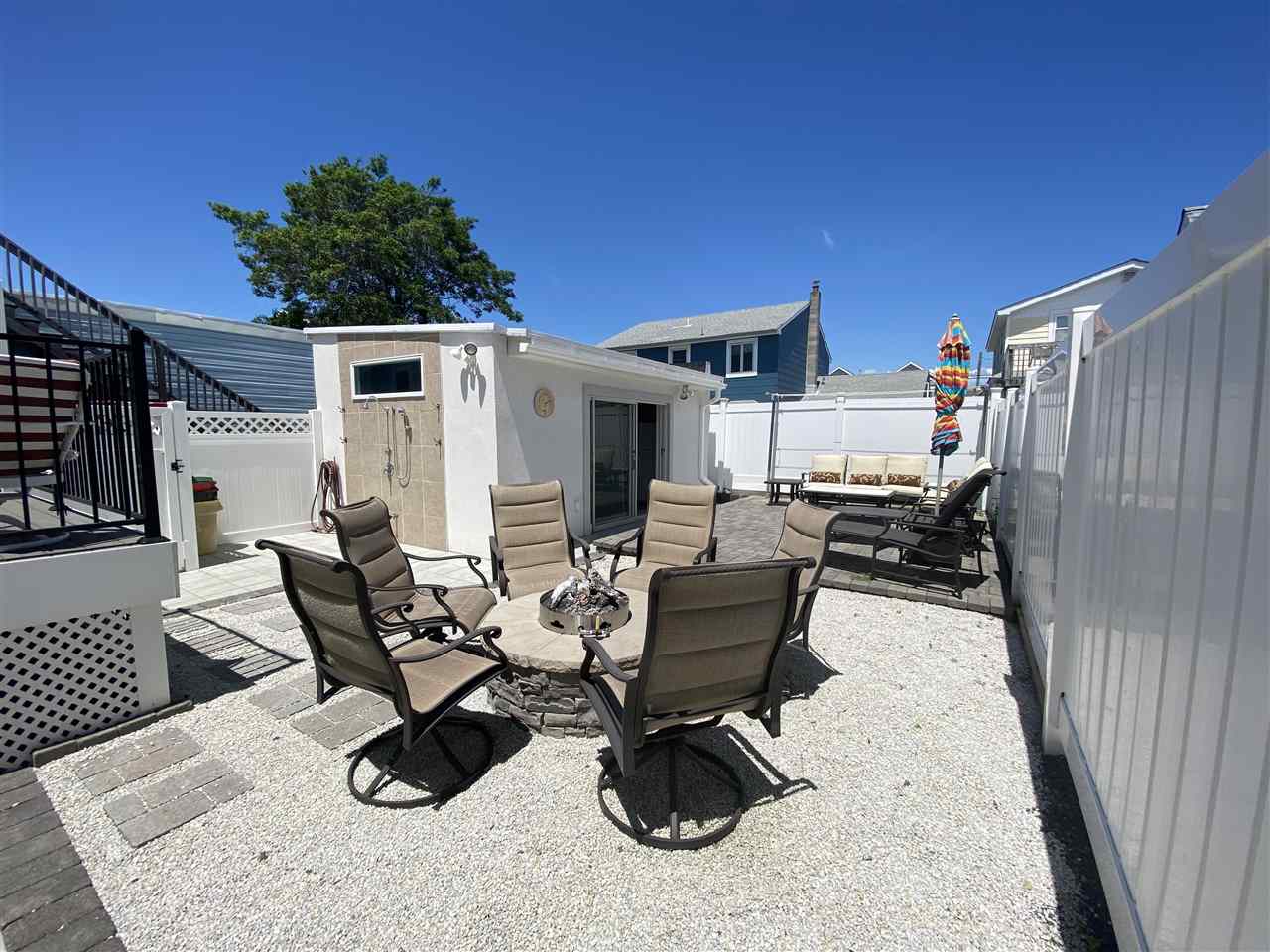 127 East Palm Road Wildwood Crest, NJ 08260 - Photo 27 of 38