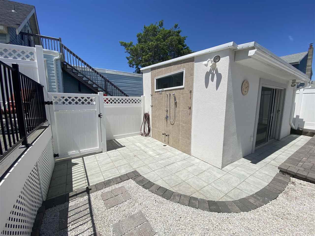 127 East Palm Road Wildwood Crest, NJ 08260 - Photo 28 of 38