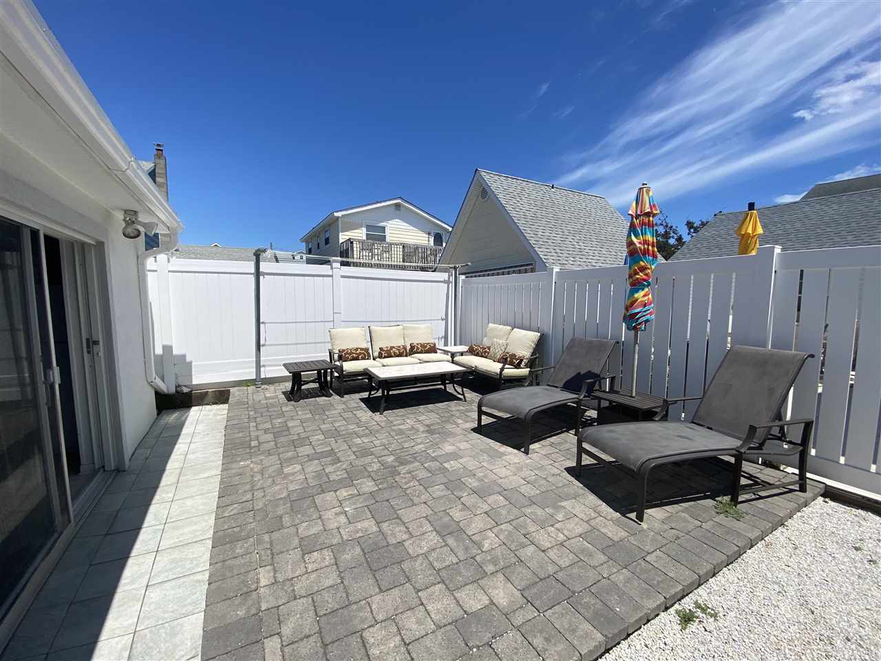 127 East Palm Road Wildwood Crest, NJ 08260 - Photo 29 of 38