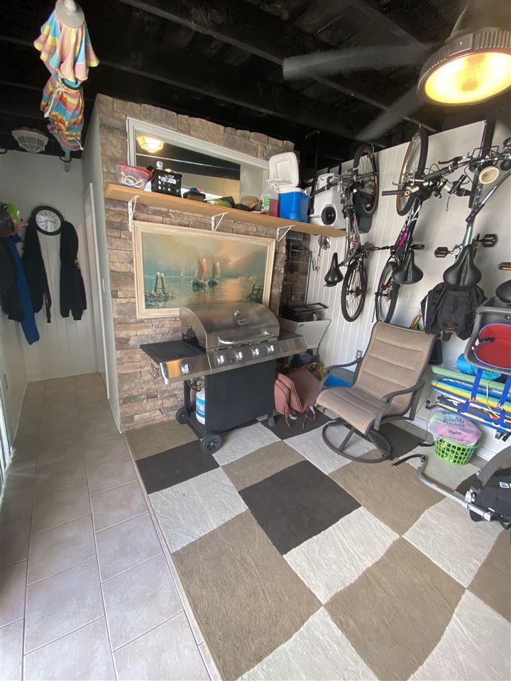 127 East Palm Road Wildwood Crest, NJ 08260 - Photo 30 of 38