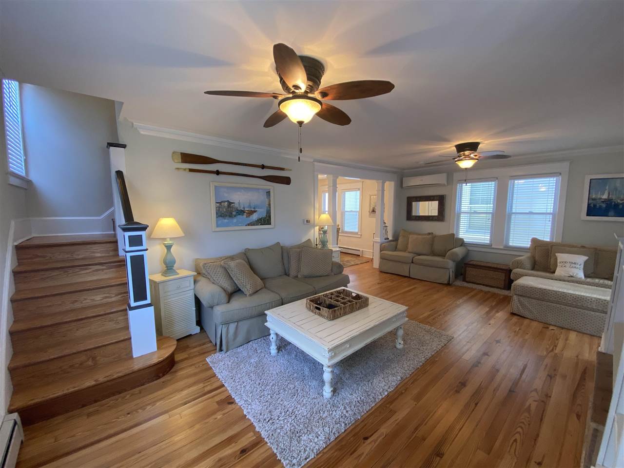 127 East Palm Road Wildwood Crest, NJ 08260 - Photo 4 of 38