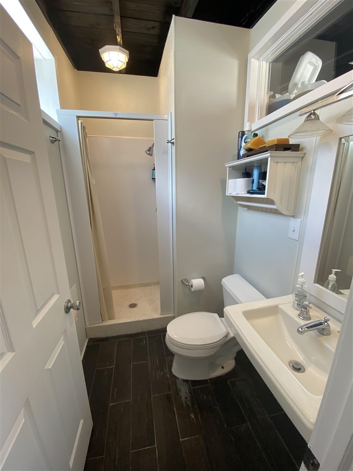 127 East Palm Road Wildwood Crest, NJ 08260 - Photo 32 of 38