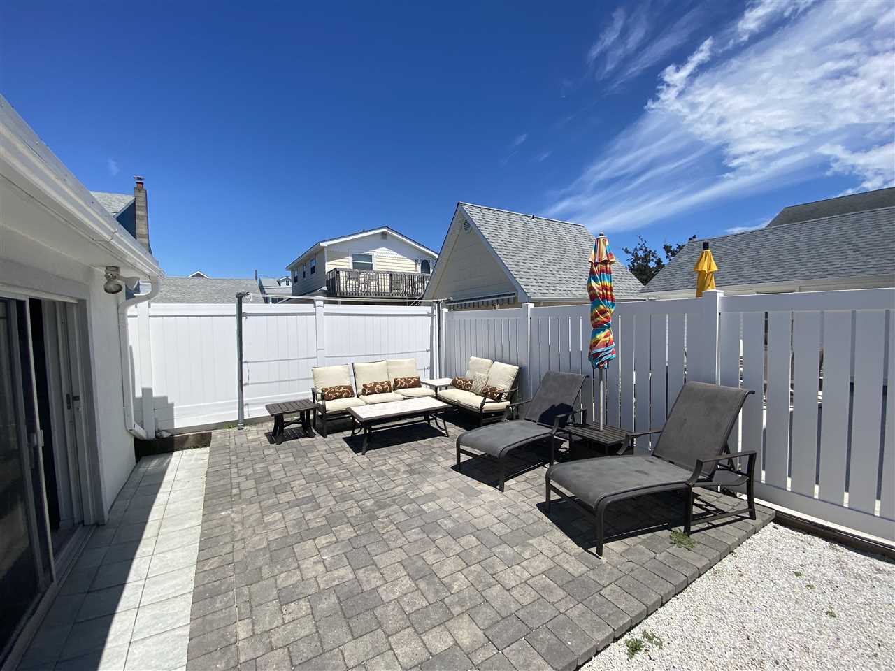 127 East Palm Road Wildwood Crest, NJ 08260 - Photo 33 of 38