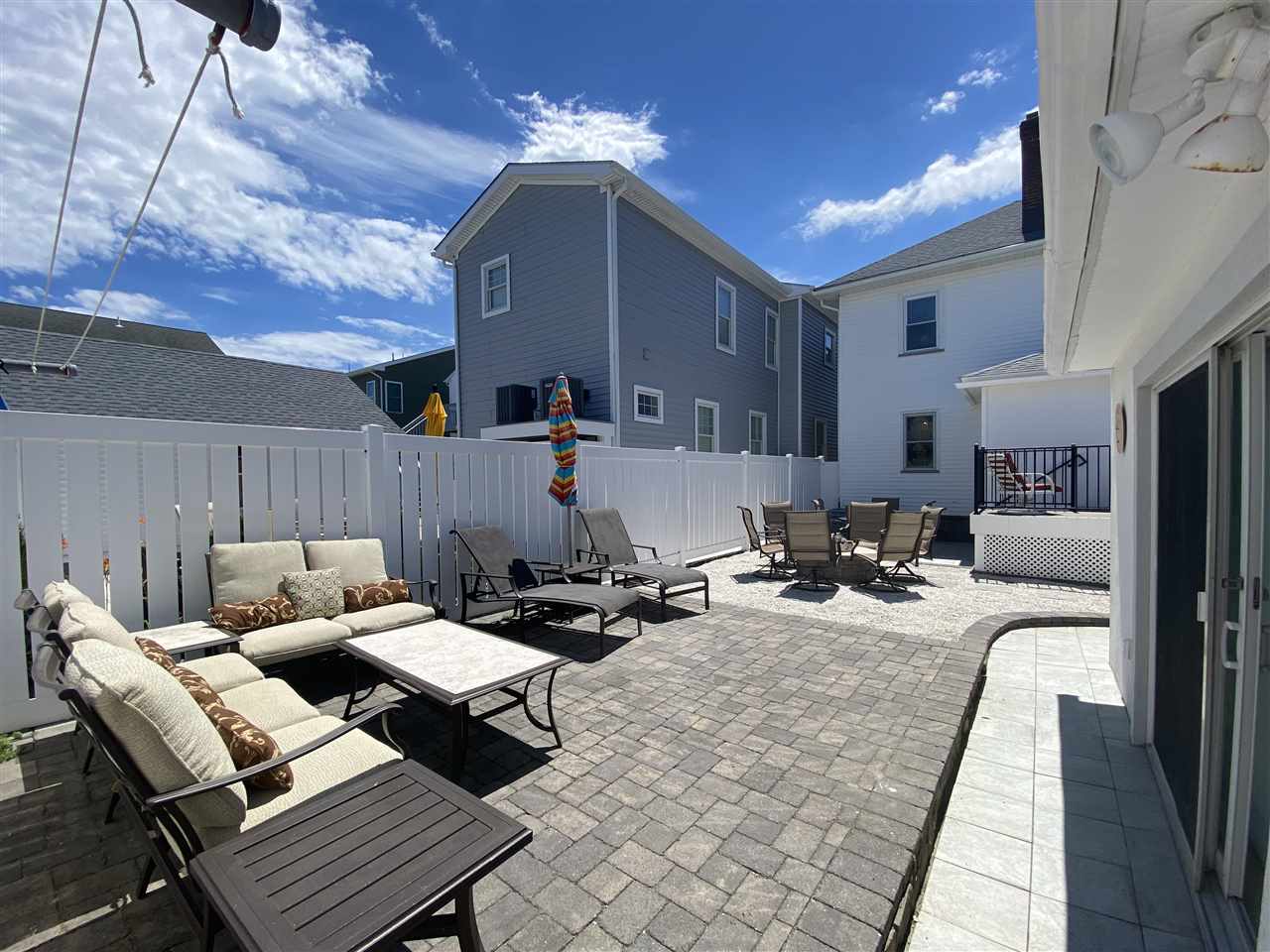 127 East Palm Road Wildwood Crest, NJ 08260 - Photo 34 of 38
