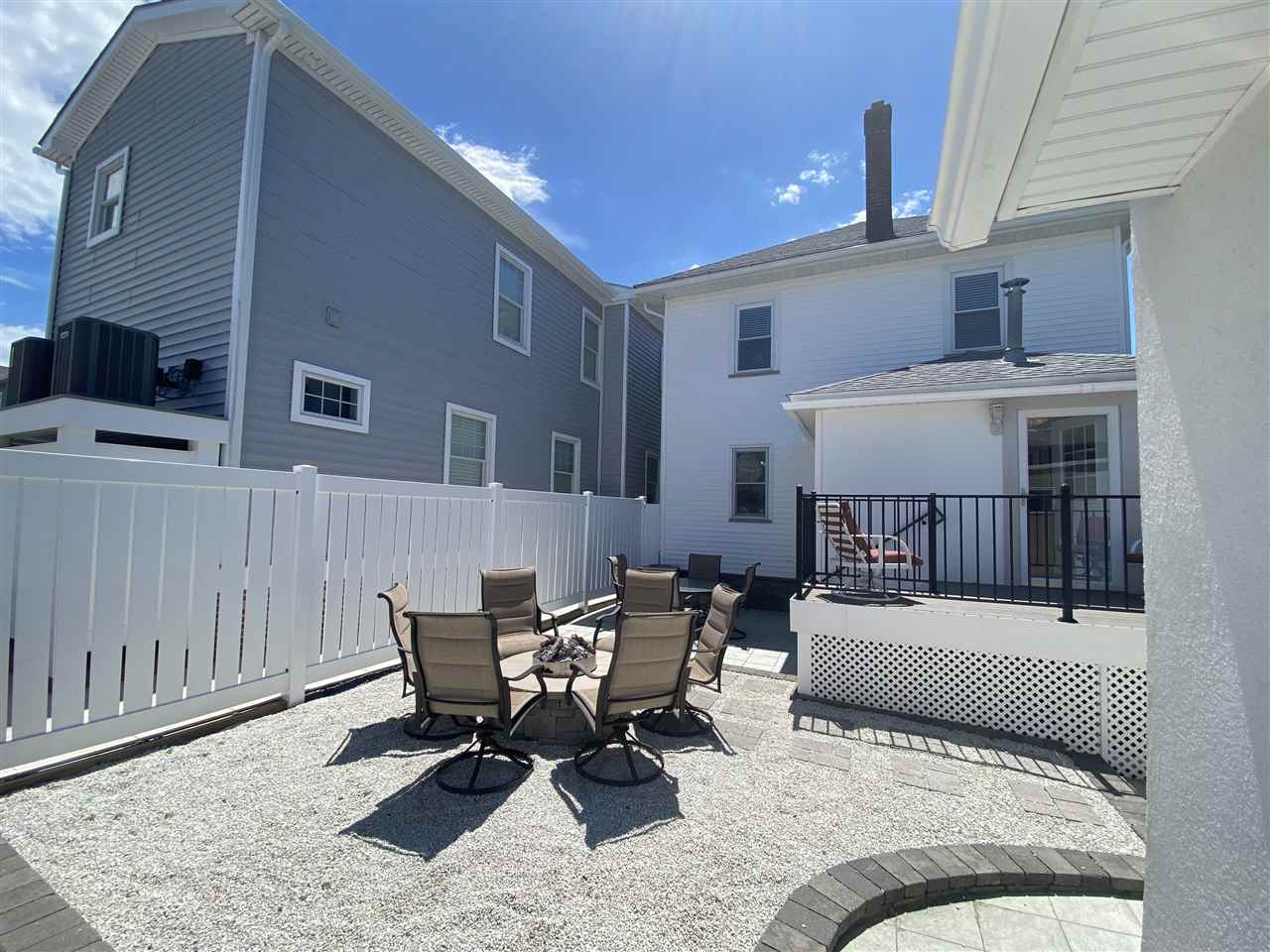 127 East Palm Road Wildwood Crest, NJ 08260 - Photo 35 of 38