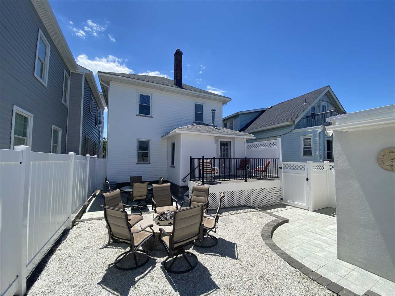127 East Palm Road Wildwood Crest, NJ 08260 - Photo 36 of 38