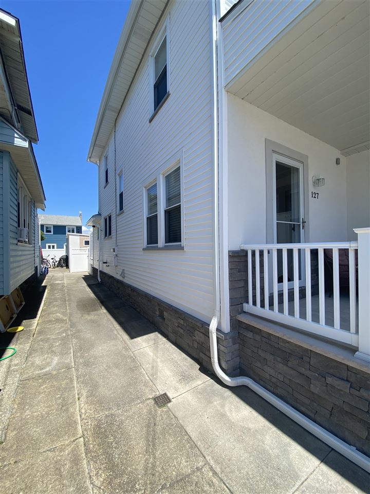 127 East Palm Road Wildwood Crest, NJ 08260 - Photo 37 of 38
