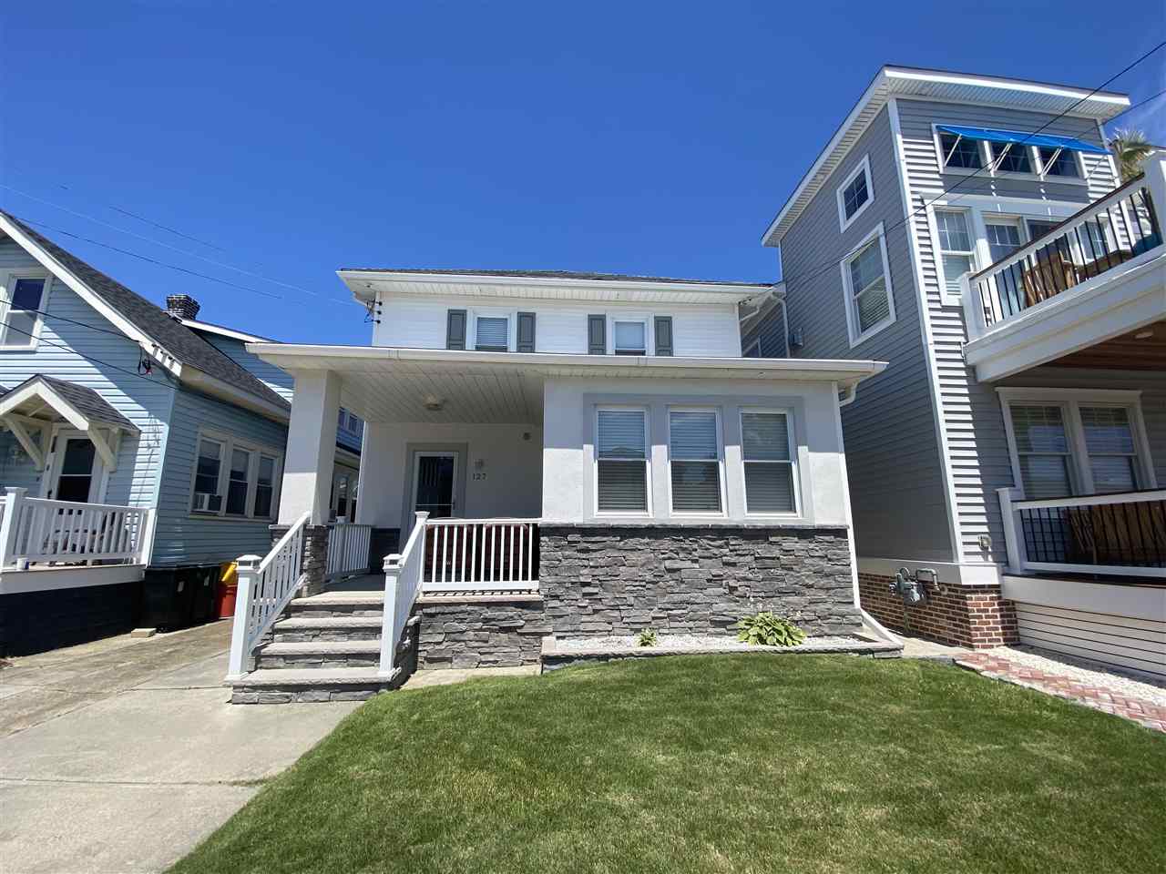 127 East Palm Road Wildwood Crest, NJ 08260 - Photo 38 of 38