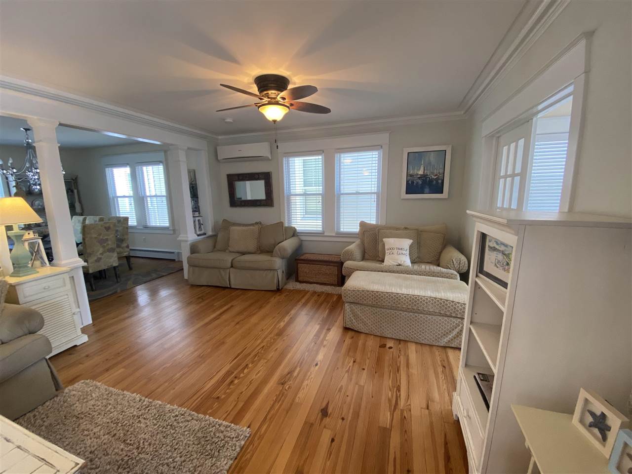 127 East Palm Road Wildwood Crest, NJ 08260 - Photo 5 of 38