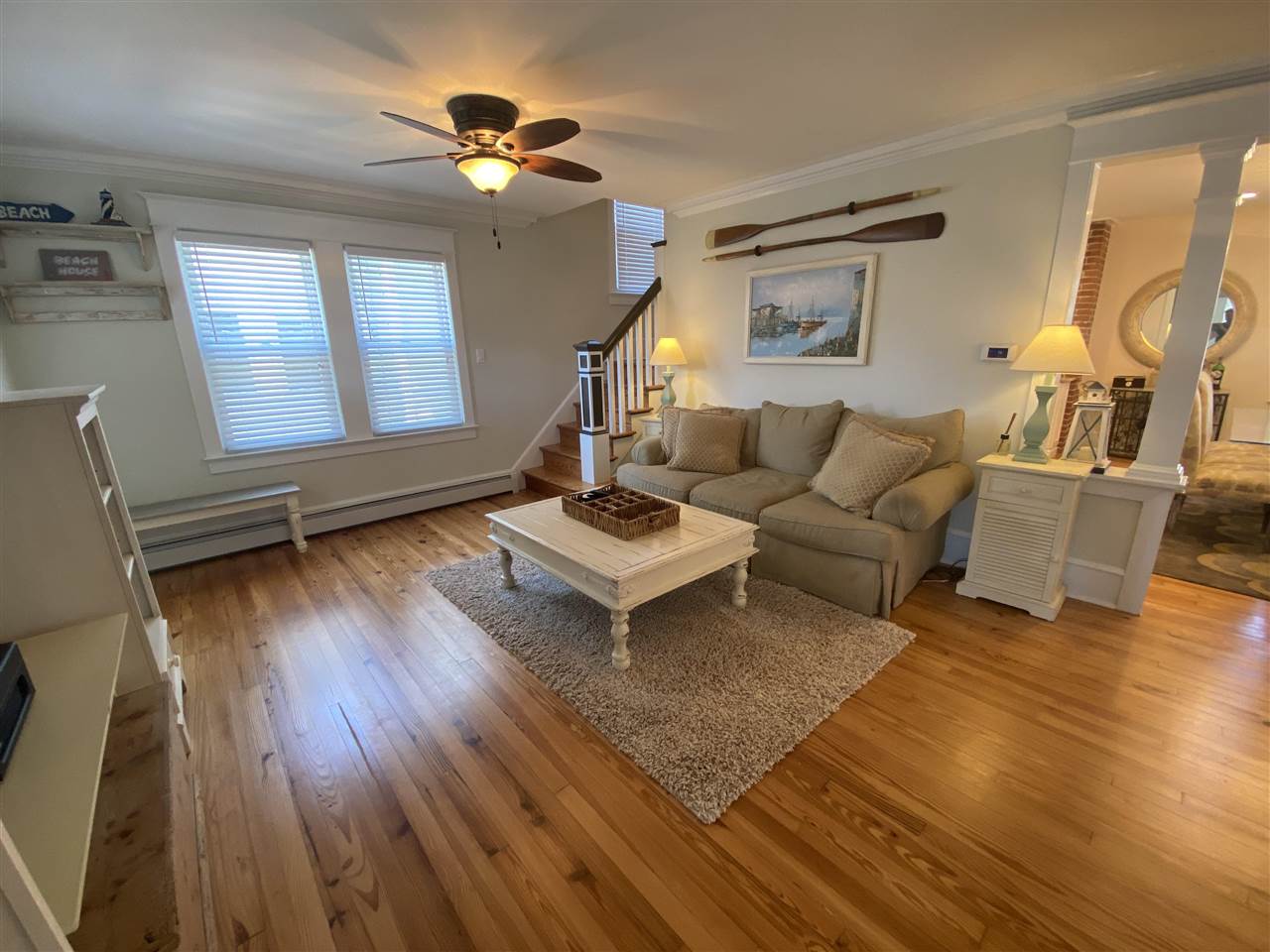 127 East Palm Road Wildwood Crest, NJ 08260 - Photo 6 of 38