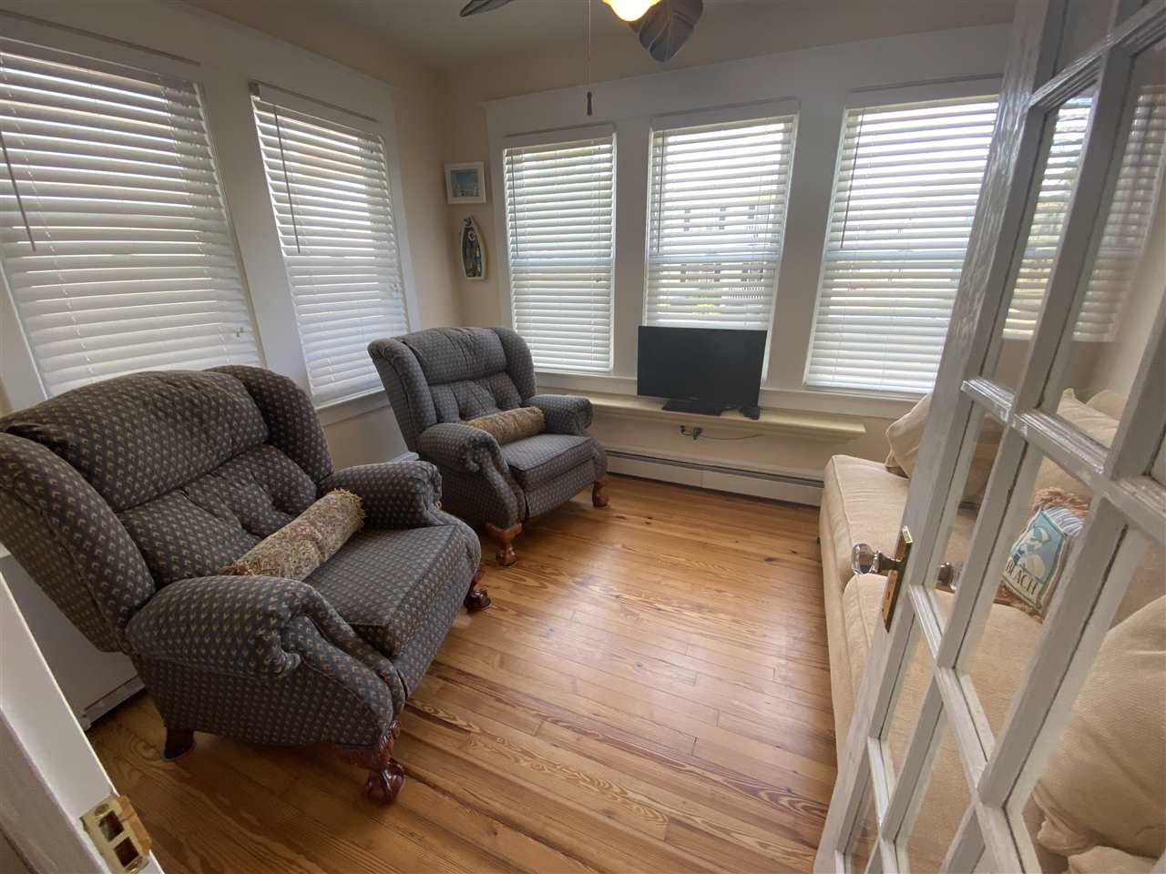 127 East Palm Road Wildwood Crest, NJ 08260 - Photo 7 of 38