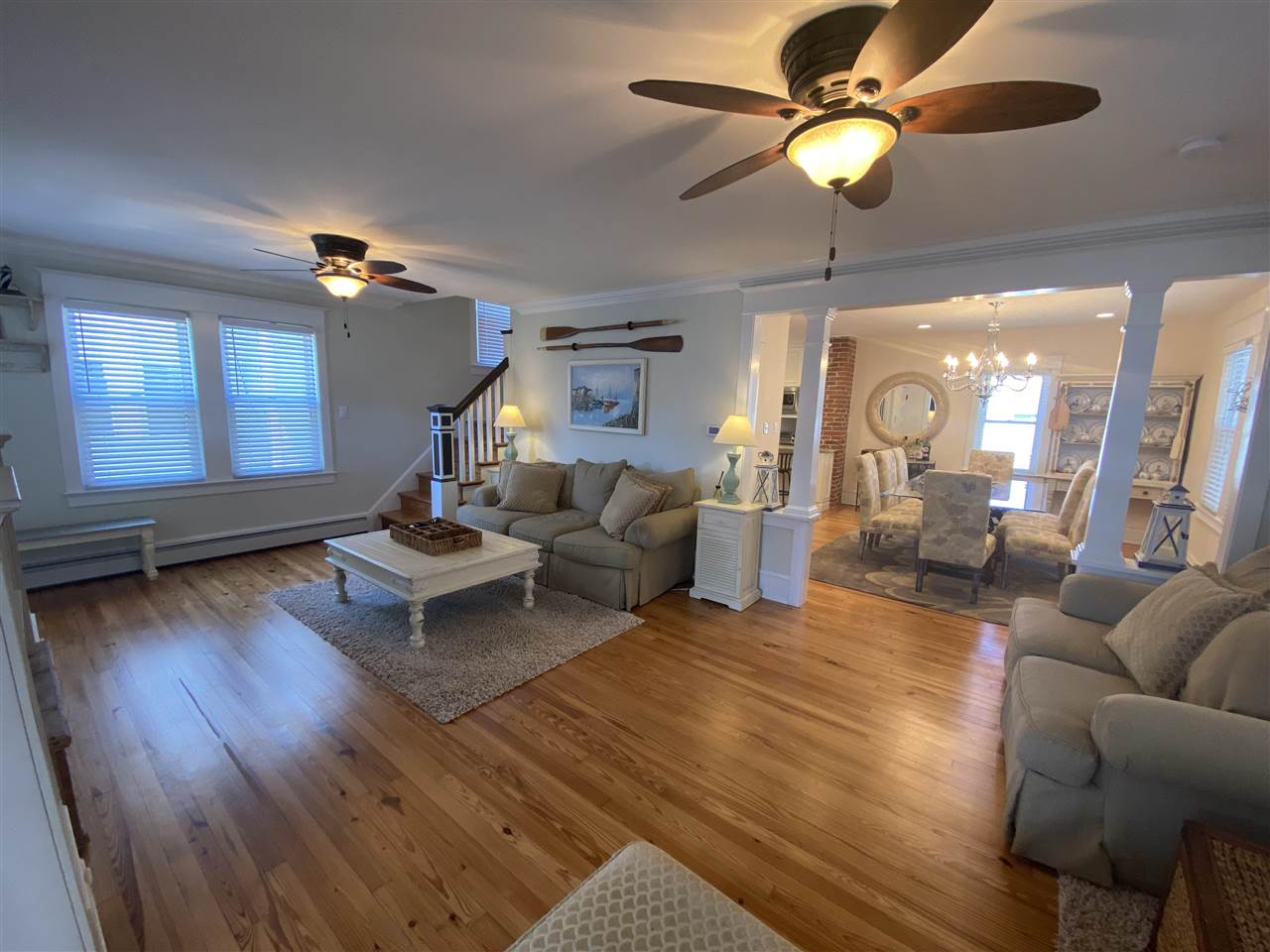 127 East Palm Road Wildwood Crest, NJ 08260 - Photo 8 of 38