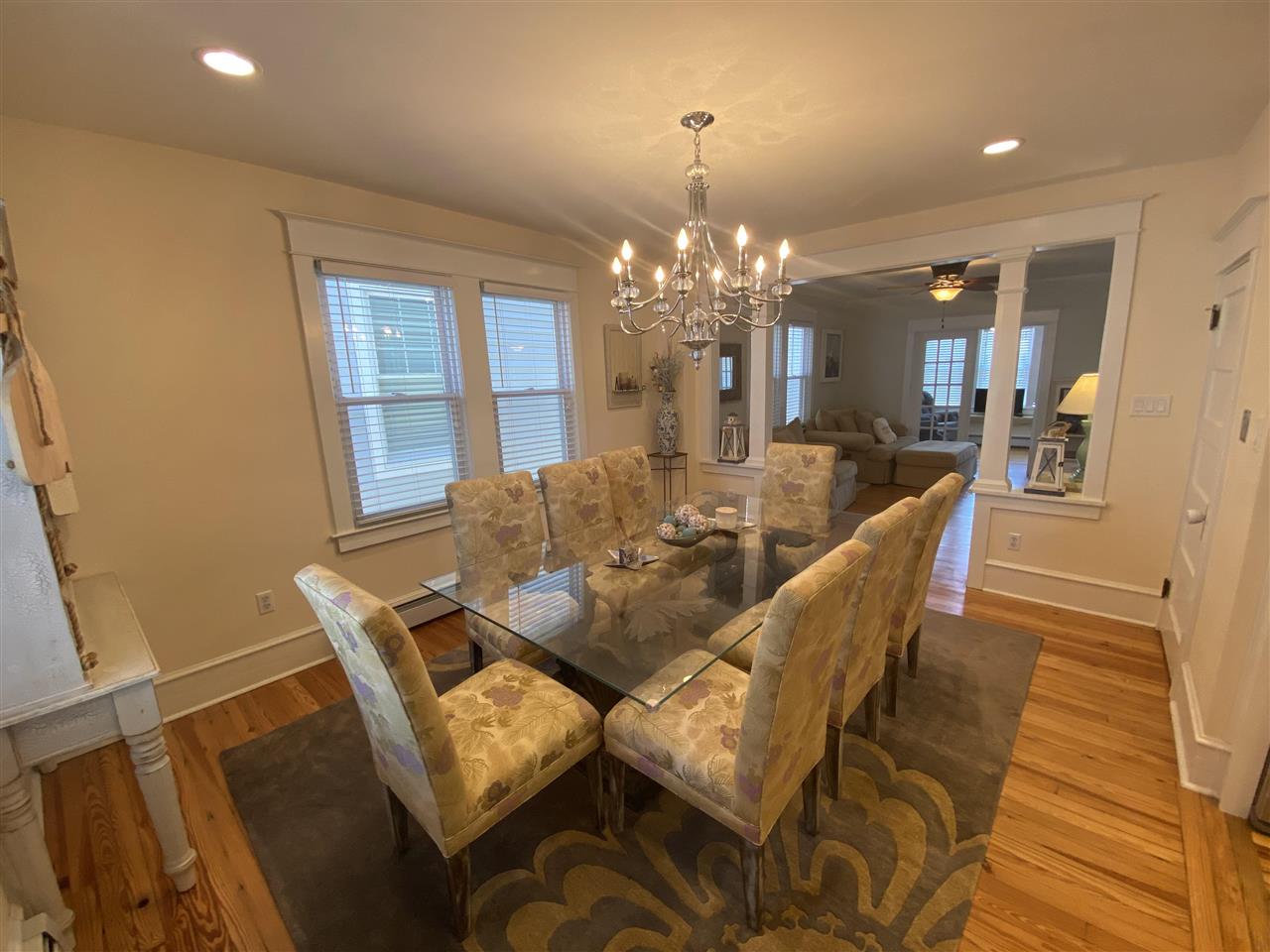 127 East Palm Road Wildwood Crest, NJ 08260 - Photo 9 of 38