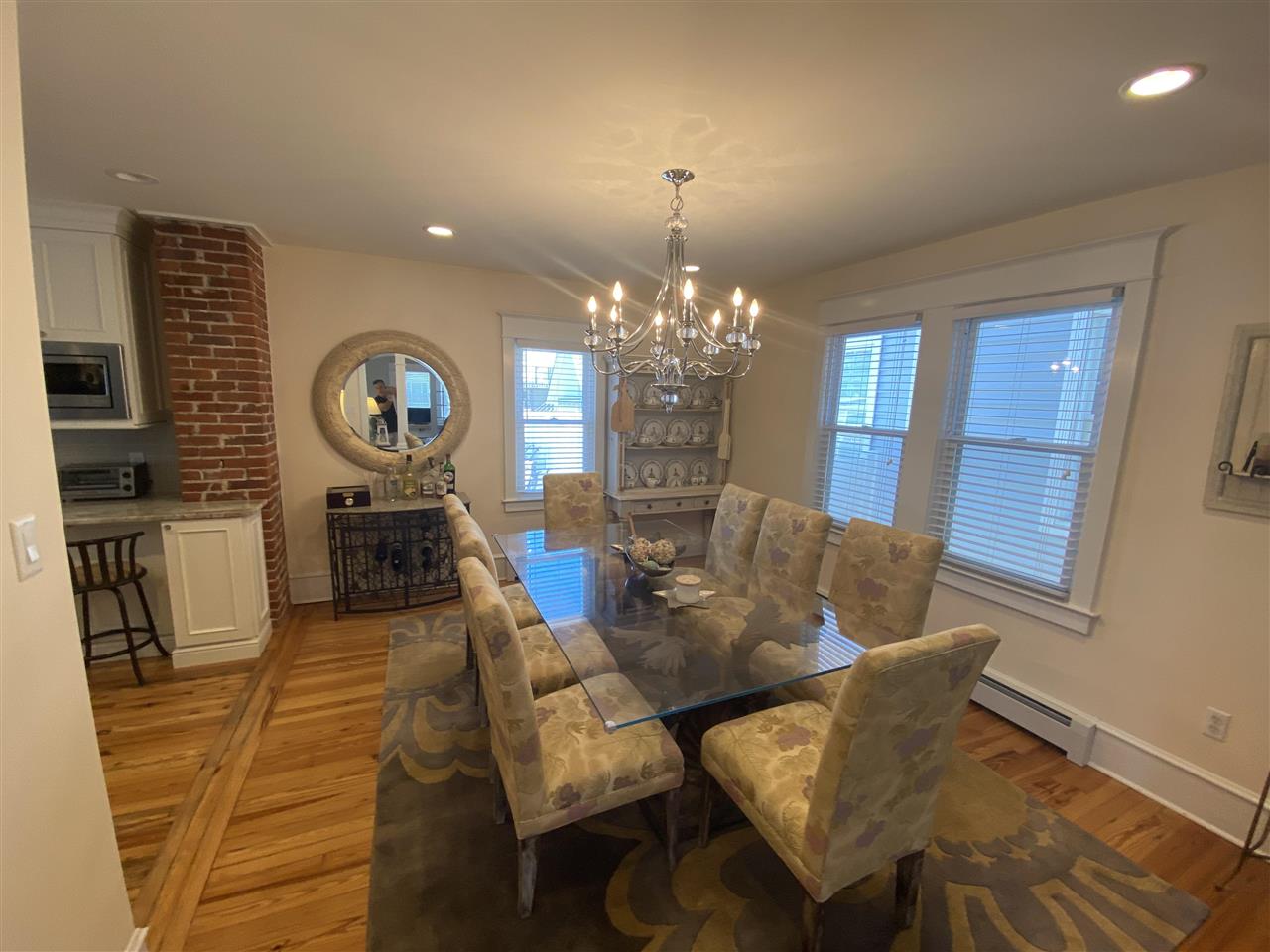 127 East Palm Road Wildwood Crest, NJ 08260 - Photo 10 of 38