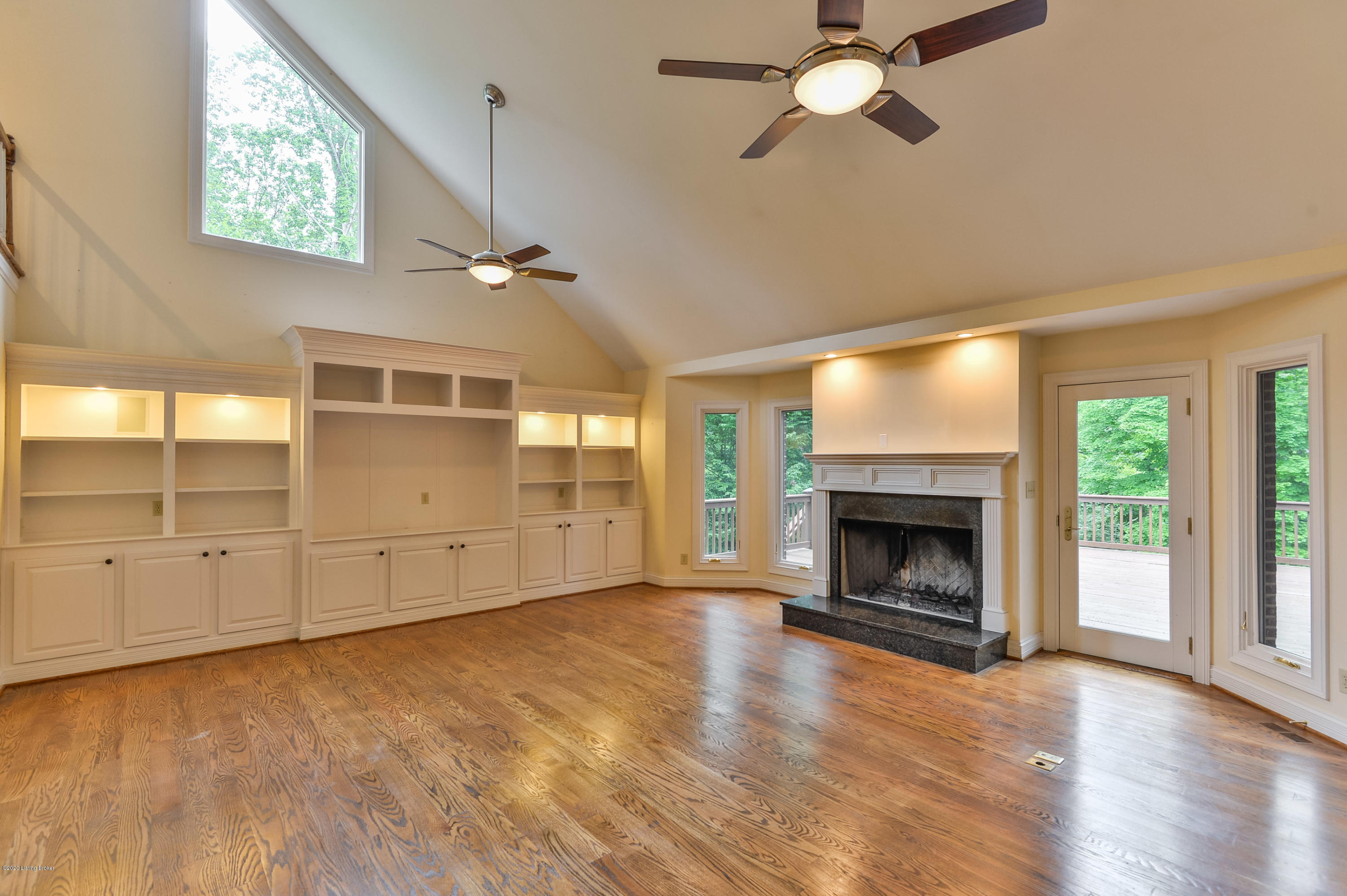 5221 Blakely Ridge Road Glenview, KY 40222 - Photo 17 of 50 120 - 20200521 8897