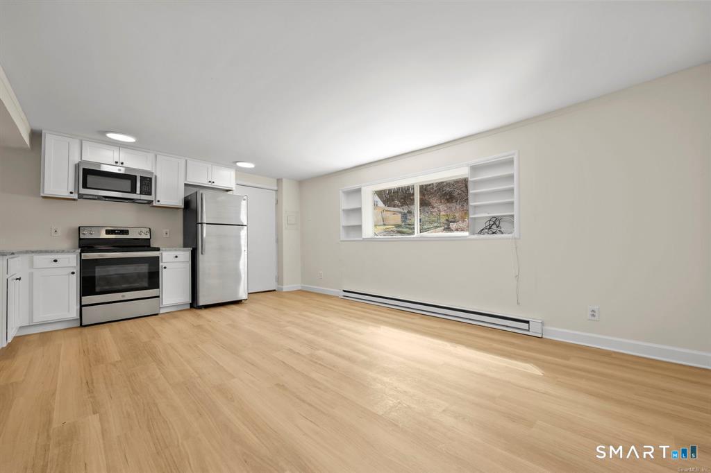 106 River Road, Unit 1 Shelton, CT 06484 - Photo 5 of 13