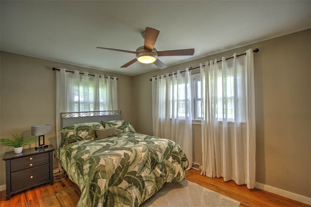 4272 East Maynor Street Decatur, IL 62521 - Photo 21 of 31 Gallery Image 21